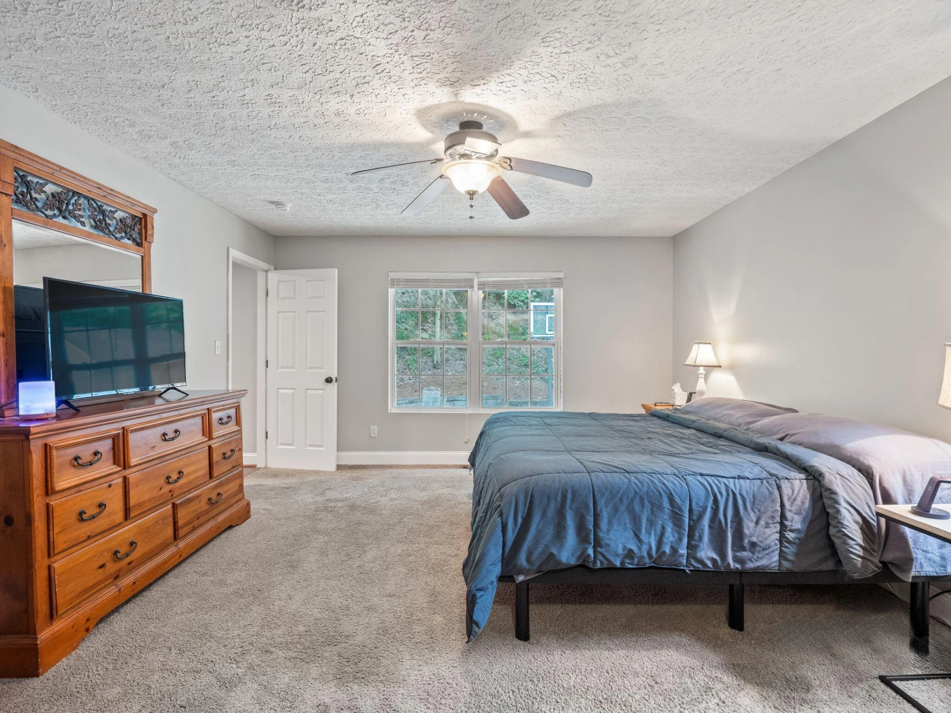5898 Lakemont DR - Photo 28
