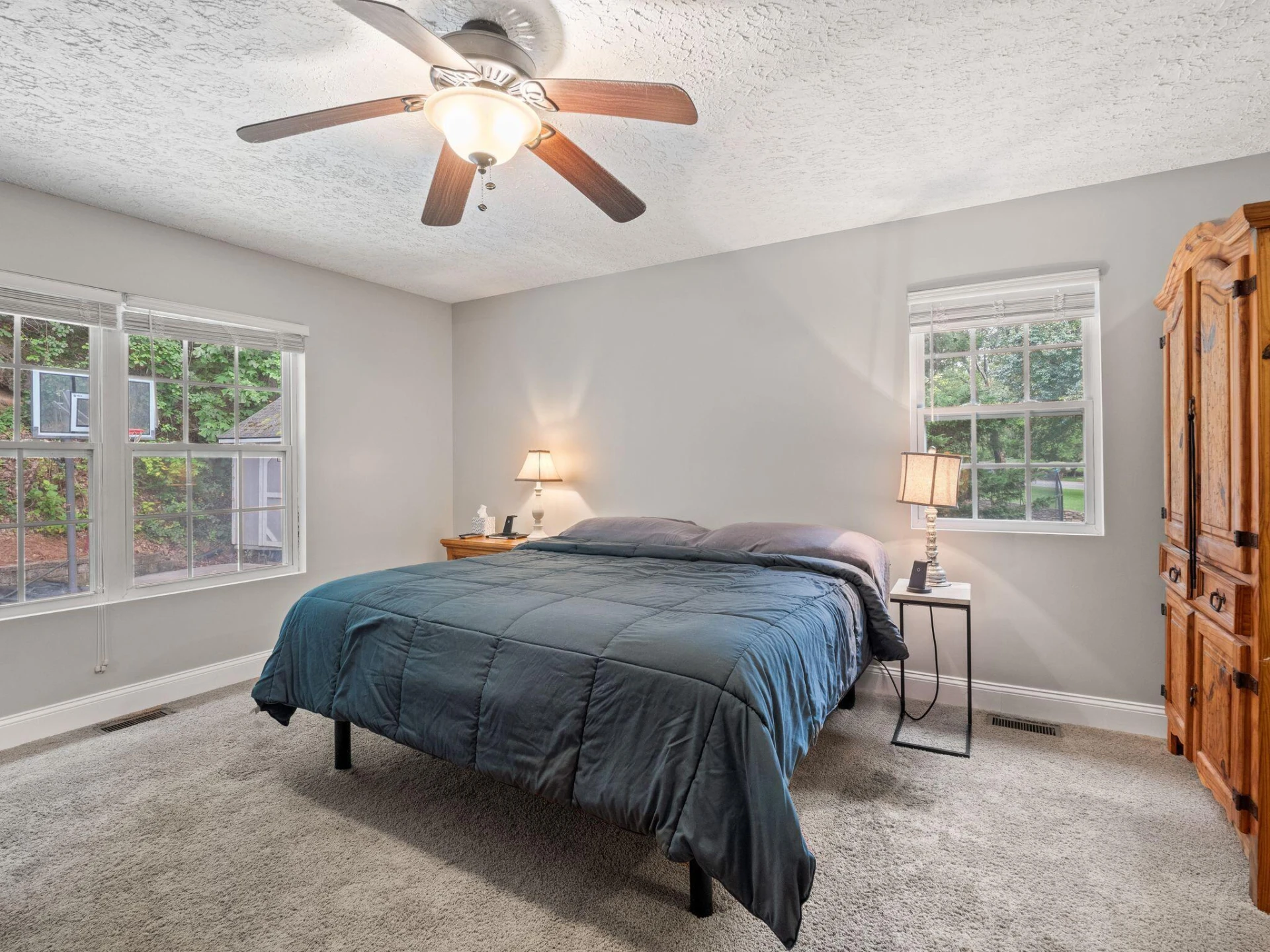 5898 Lakemont DR - Photo 29