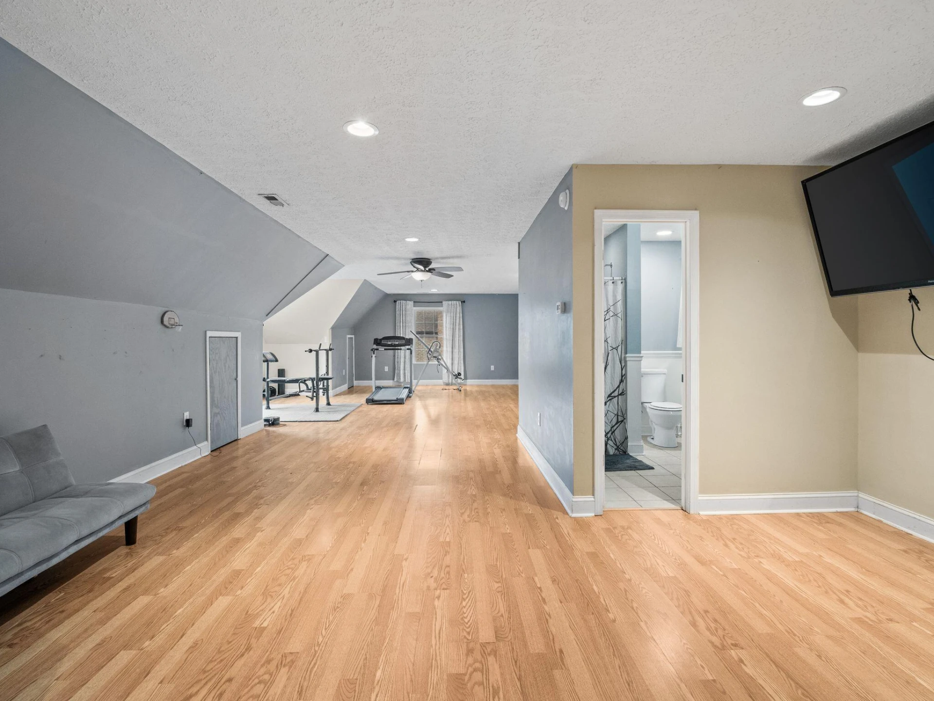 5898 Lakemont DR - Photo 31
