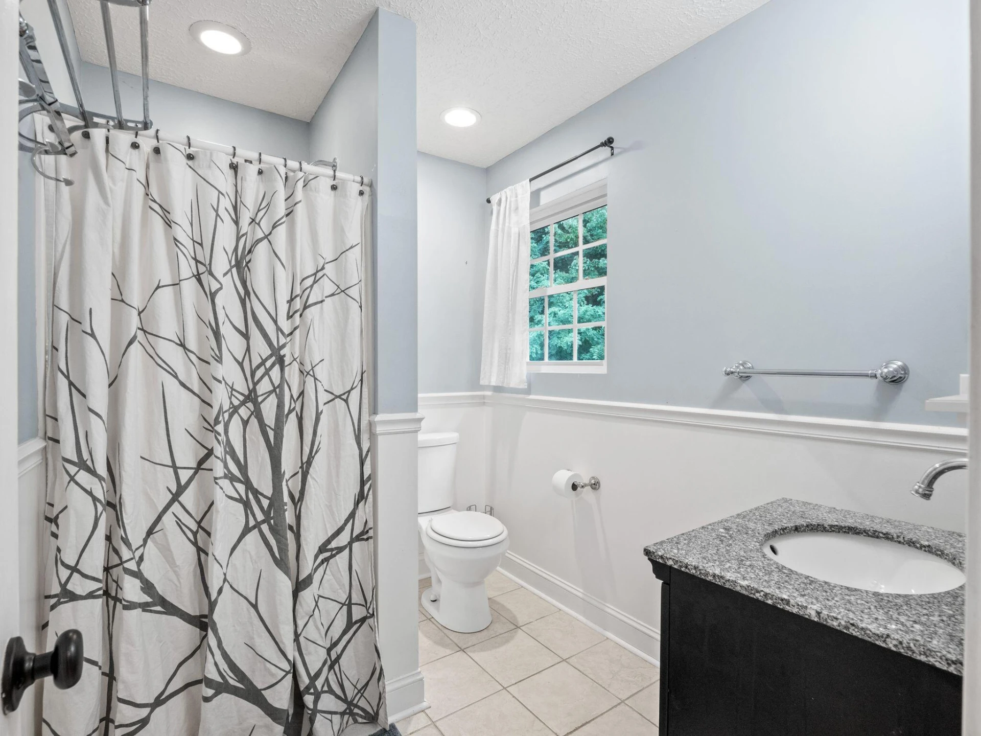 5898 Lakemont DR - Photo 32