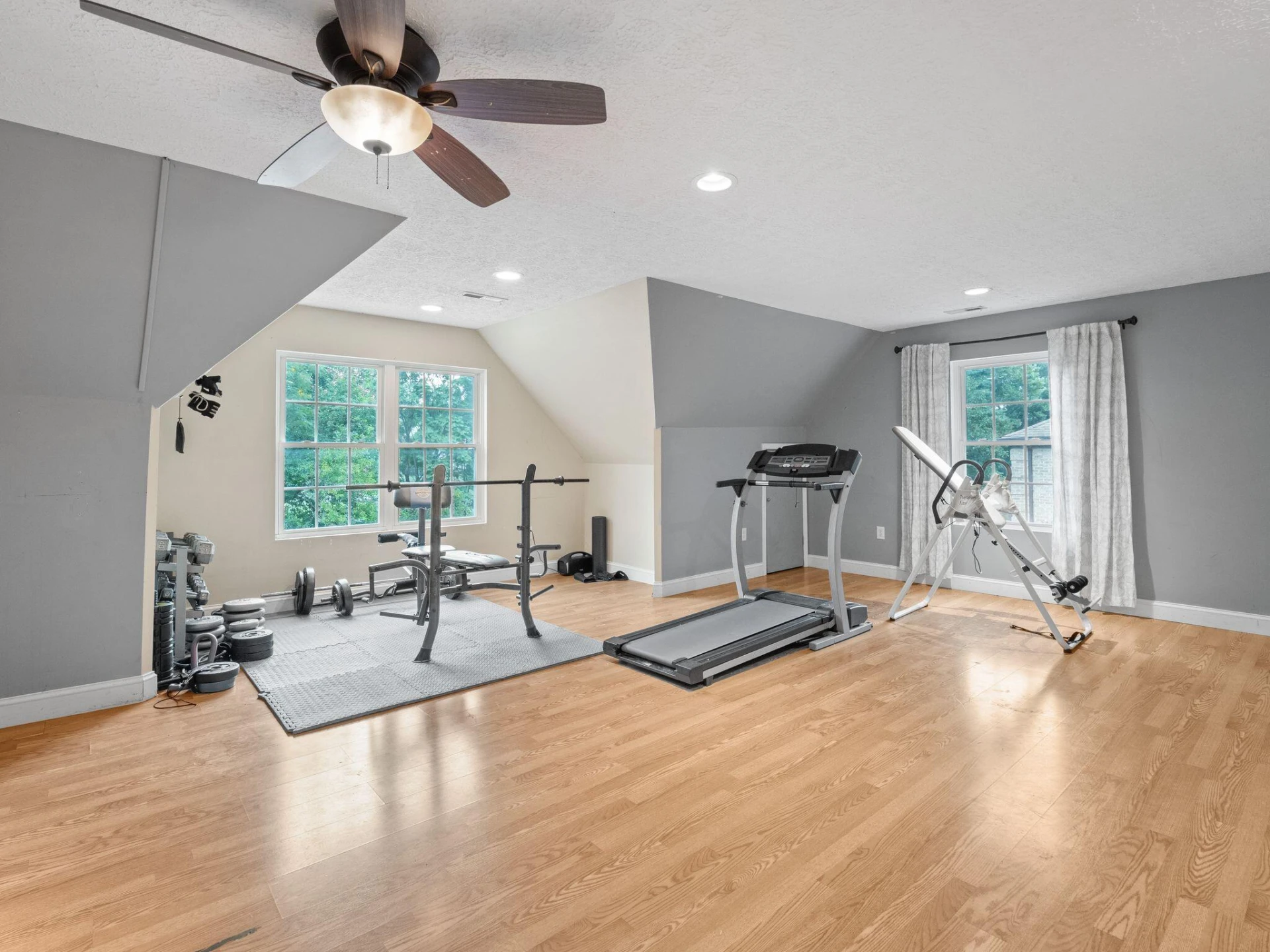 5898 Lakemont DR - Photo 33