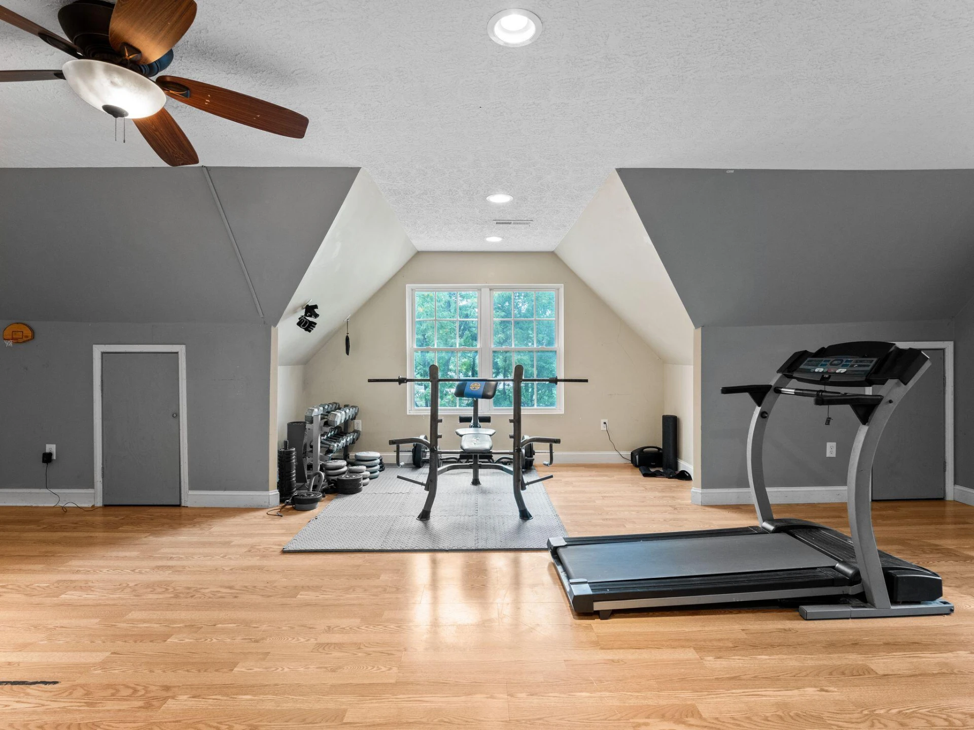 5898 Lakemont DR - Photo 34