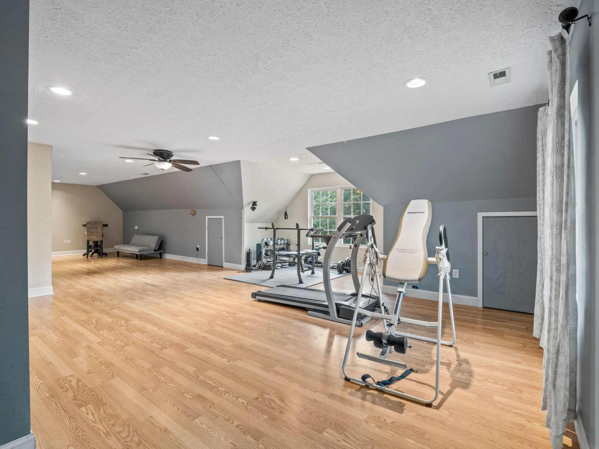 5898 Lakemont DR - Photo 35