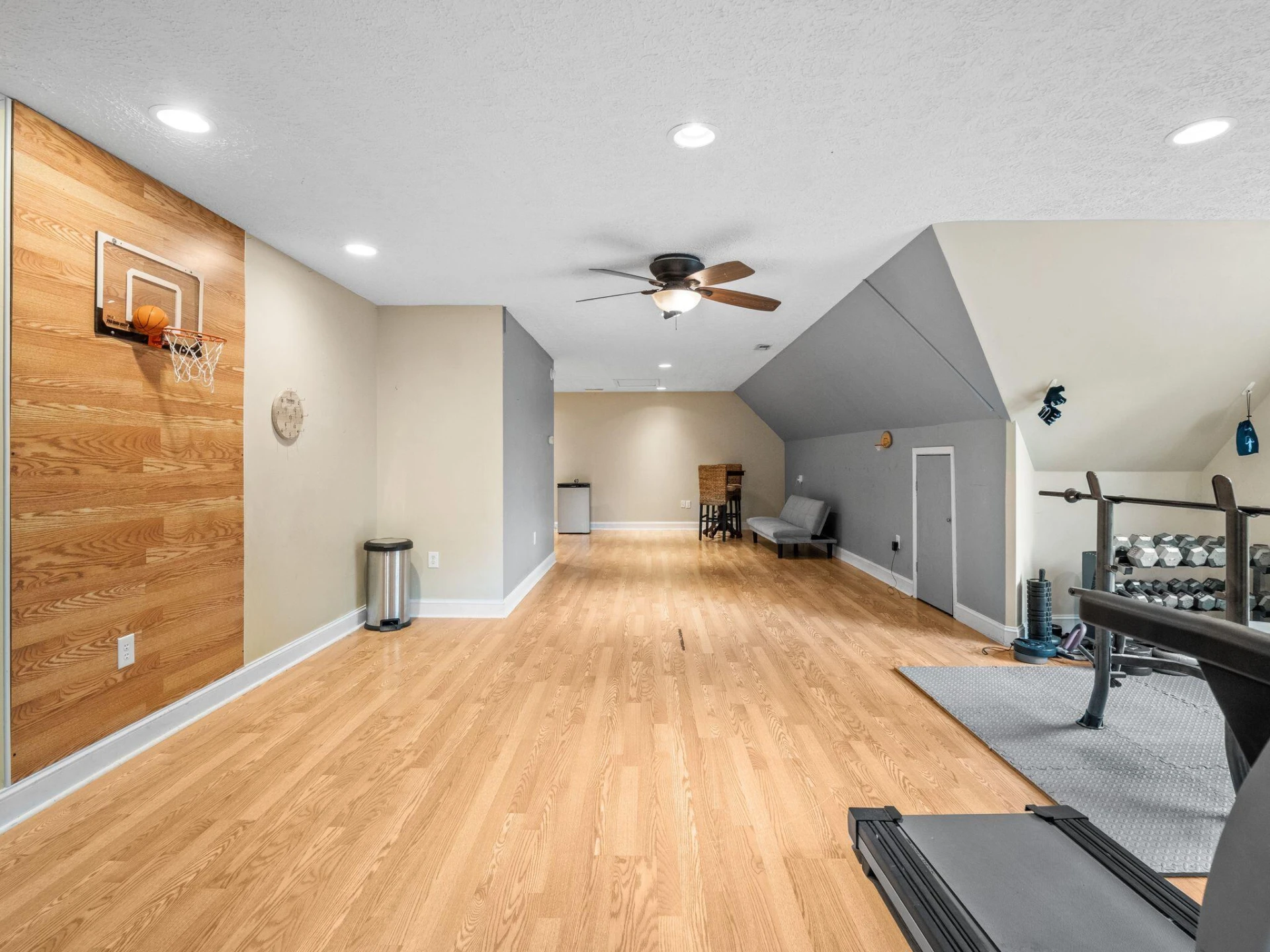 5898 Lakemont DR - Photo 36