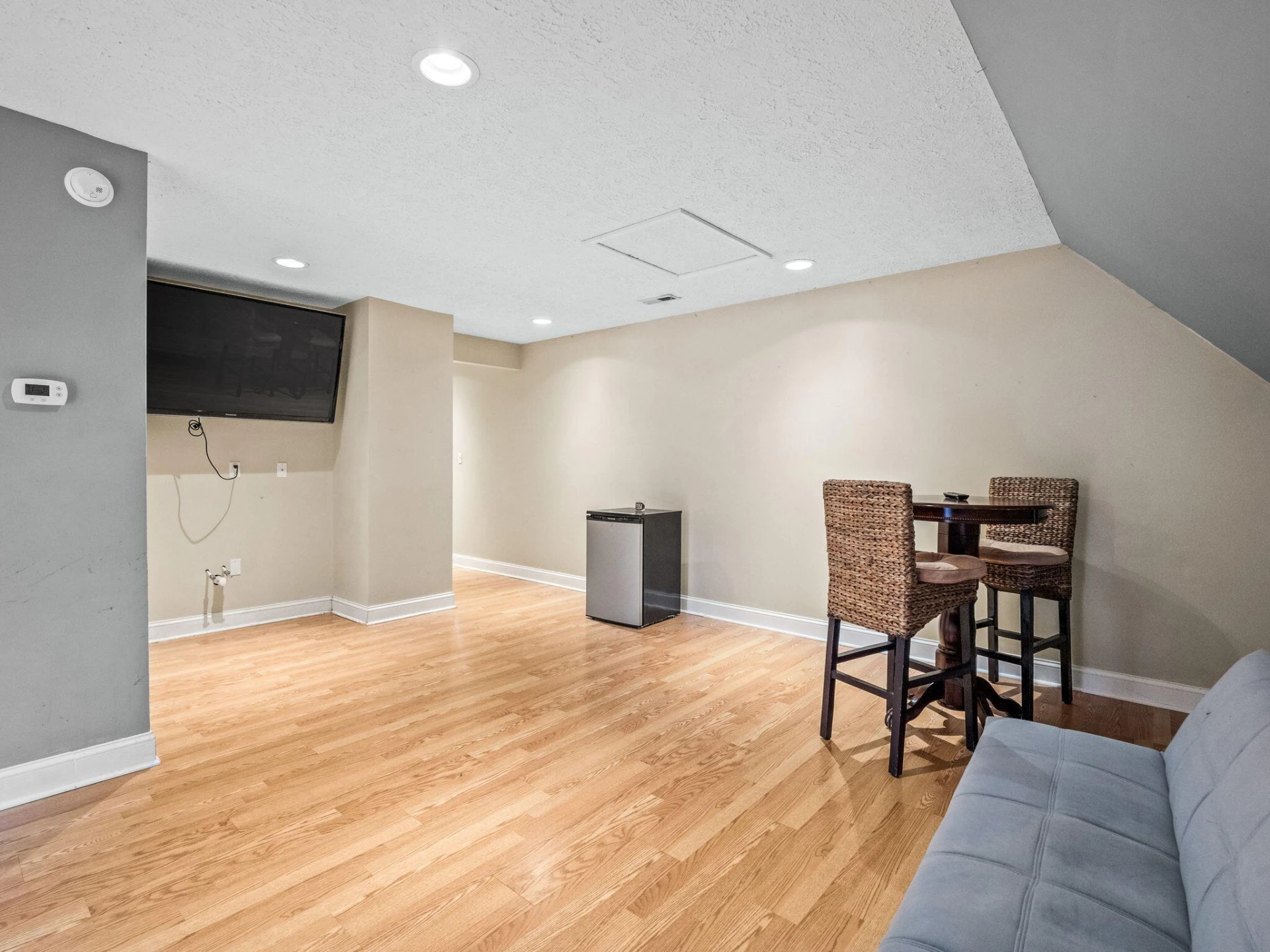 5898 Lakemont DR - Photo 37