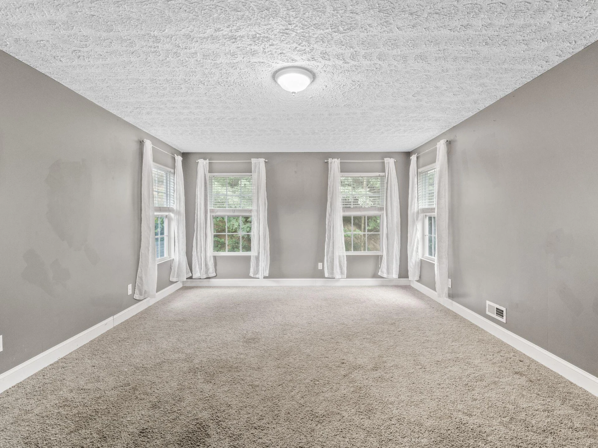 5898 Lakemont DR - Photo 39