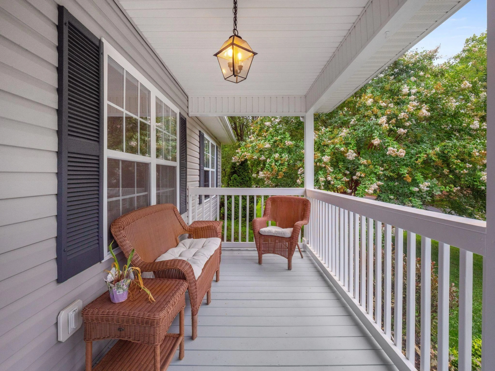 5898 Lakemont DR - Photo 4