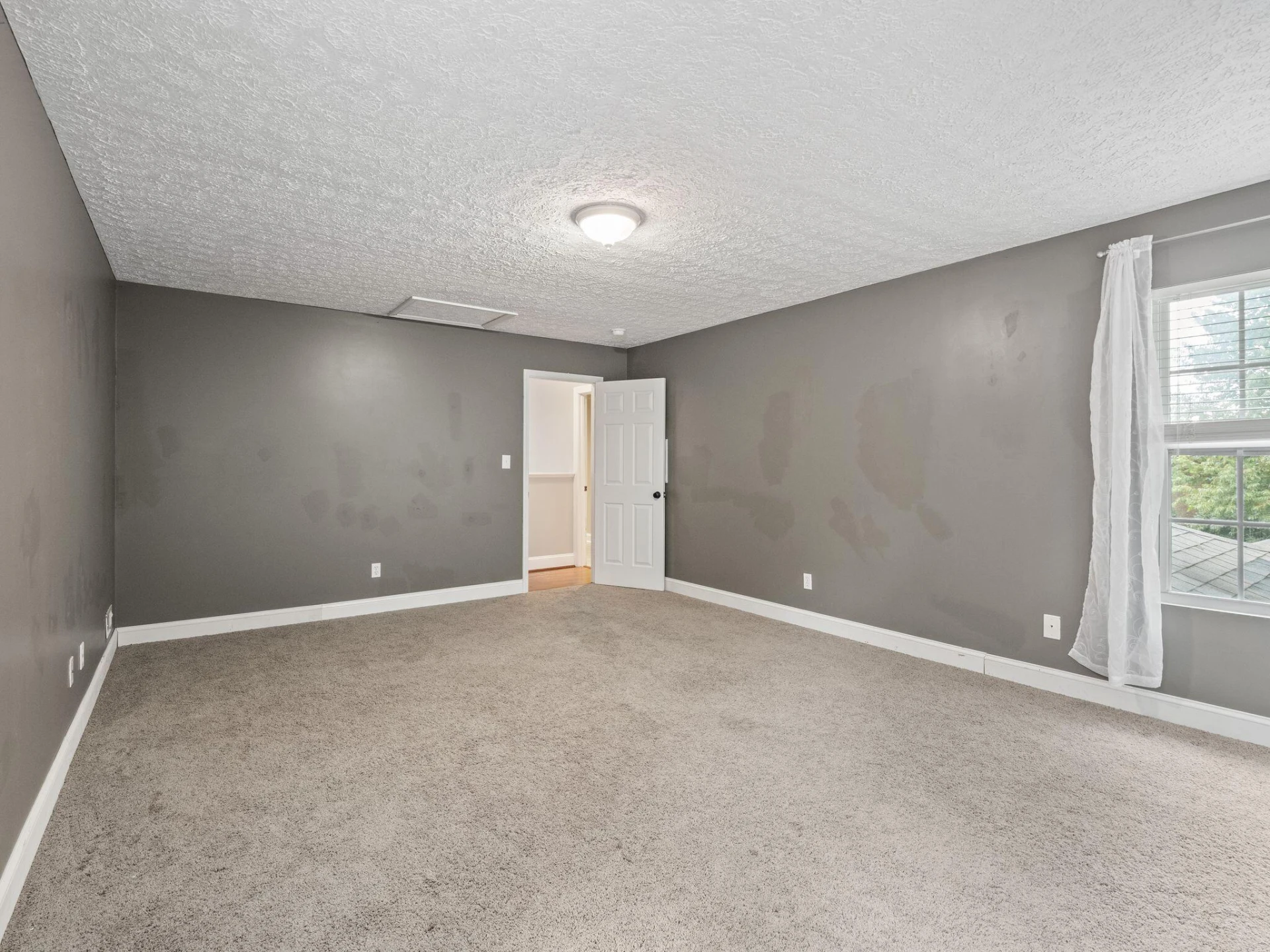 5898 Lakemont DR - Photo 40