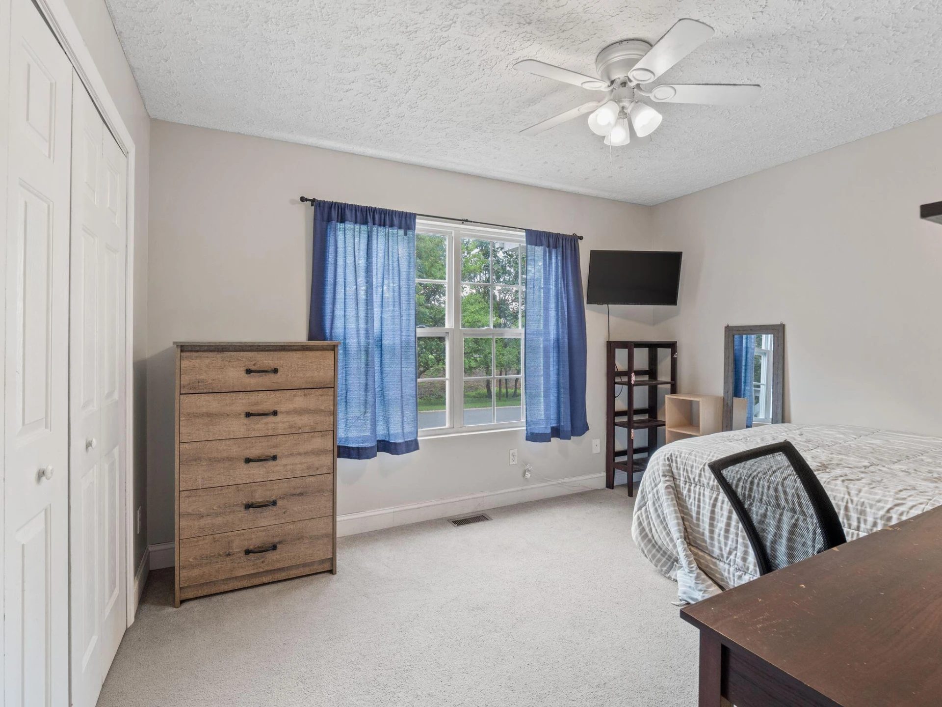 5898 Lakemont DR - Photo 41