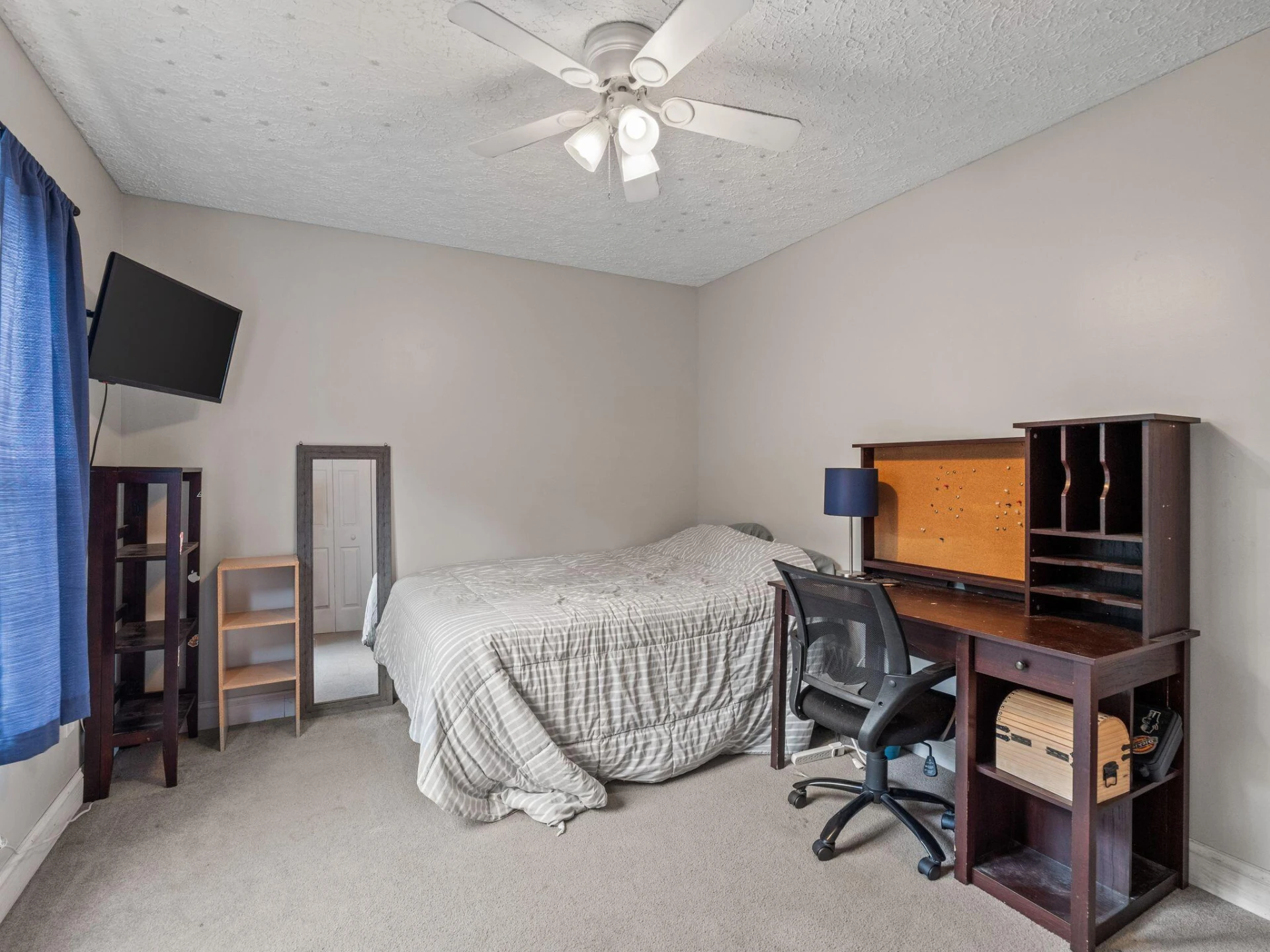 5898 Lakemont DR - Photo 42
