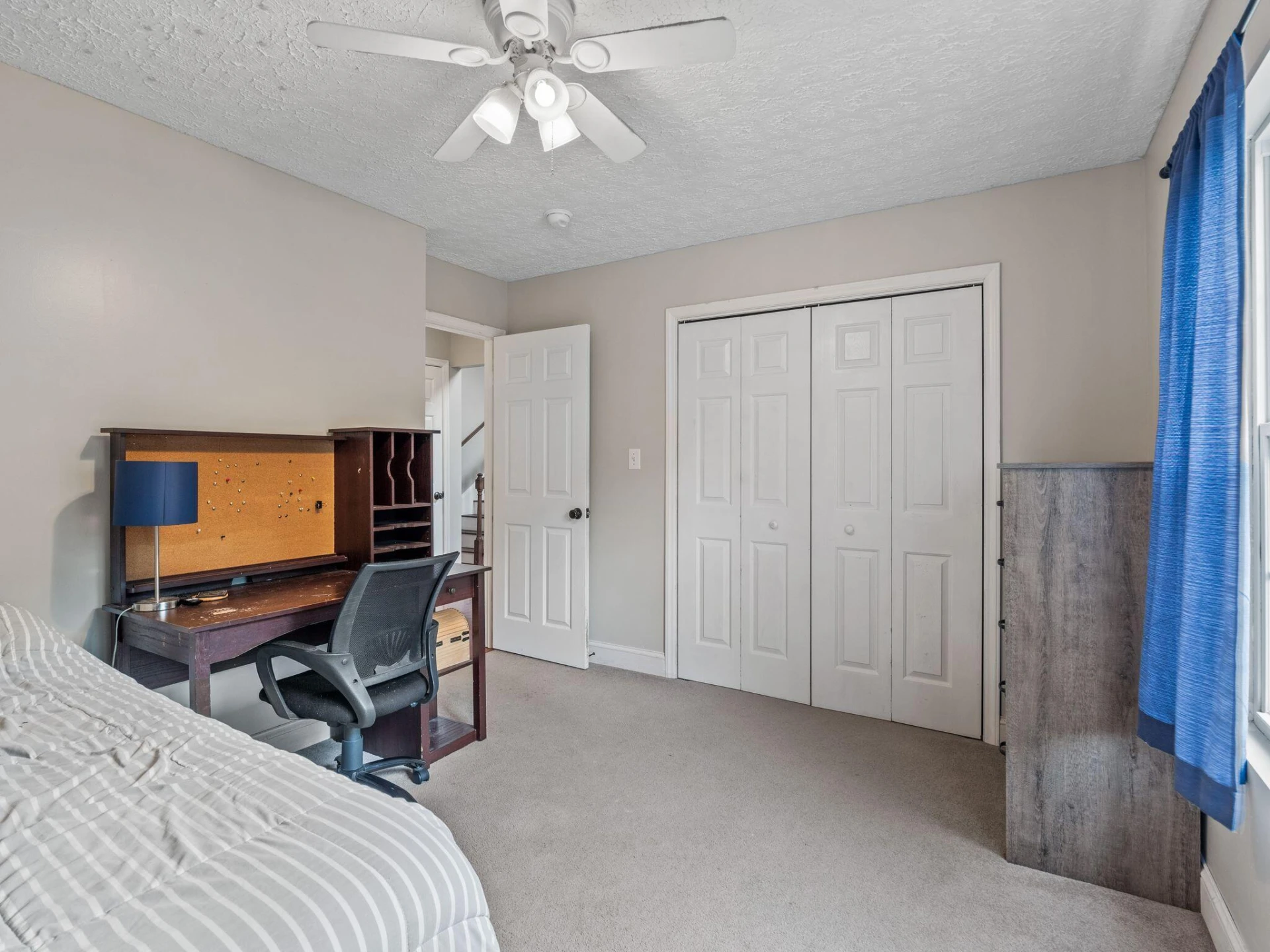 5898 Lakemont DR - Photo 43