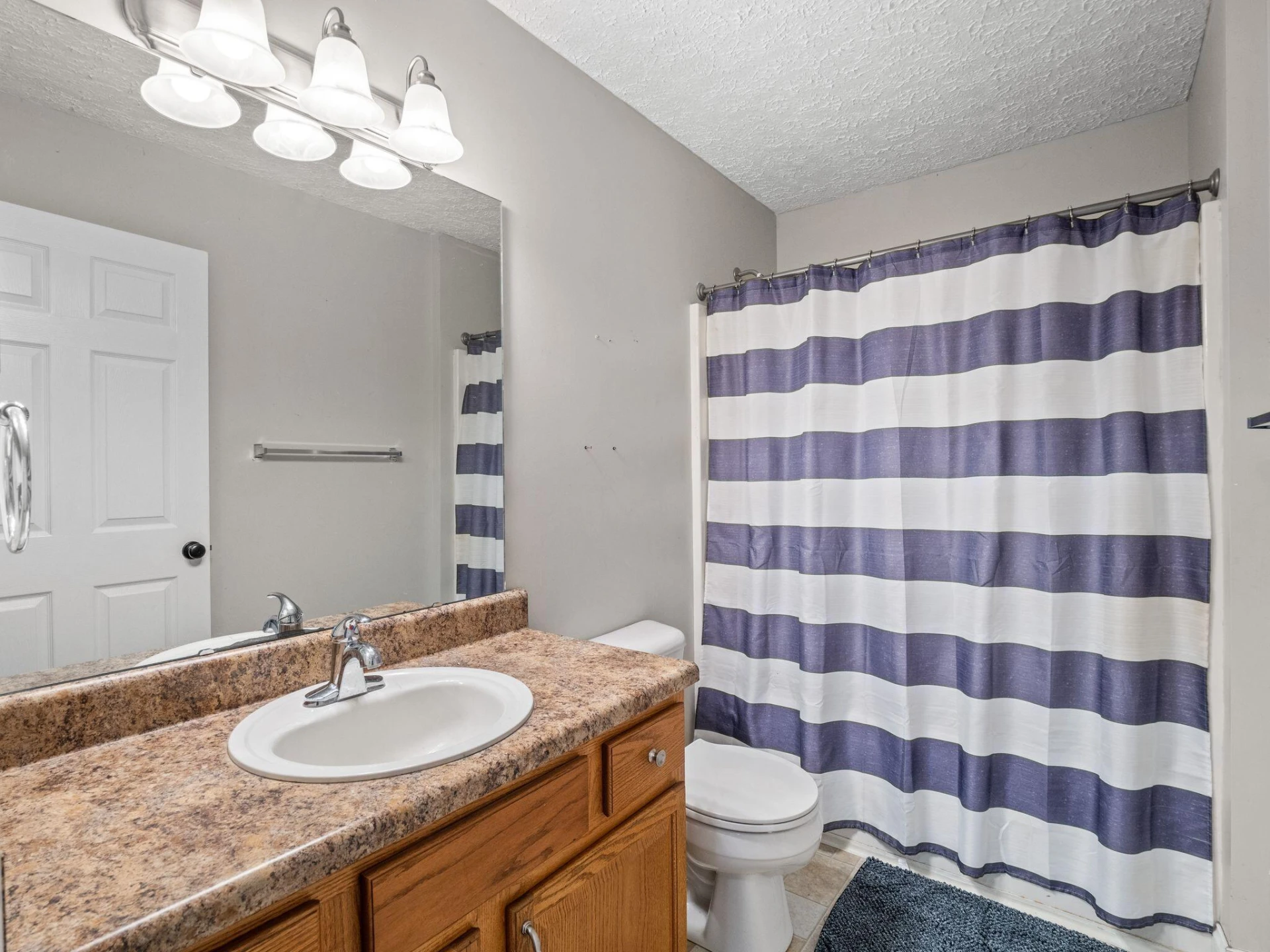 5898 Lakemont DR - Photo 44