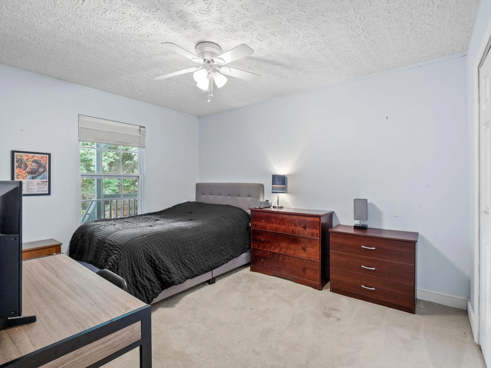 5898 Lakemont DR - Photo 45