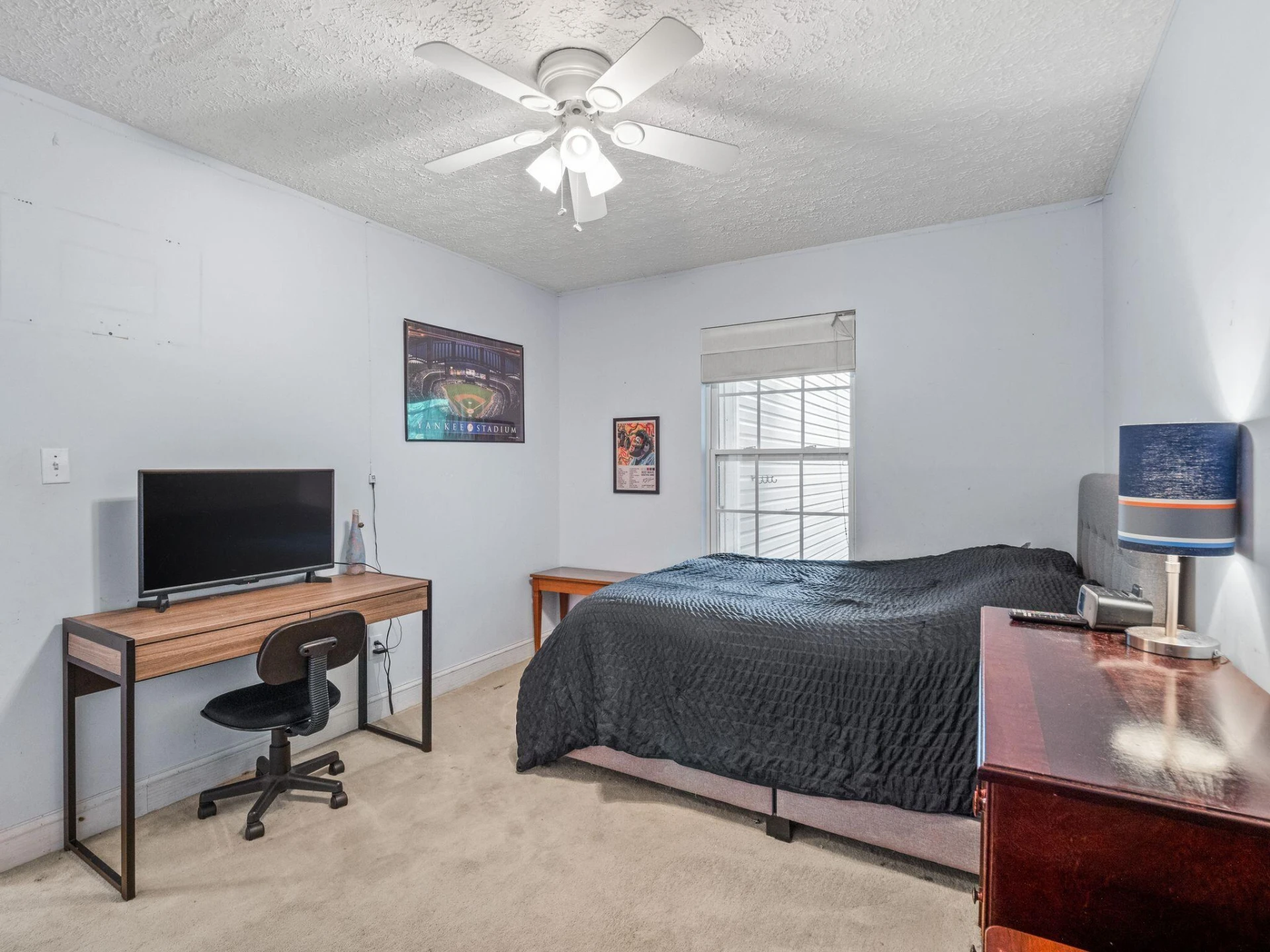 5898 Lakemont DR - Photo 46