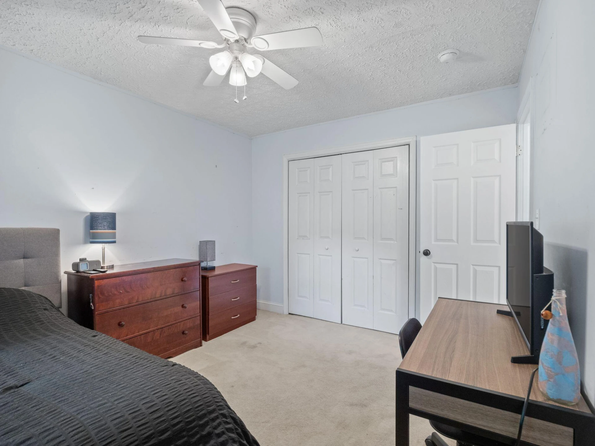 5898 Lakemont DR - Photo 47