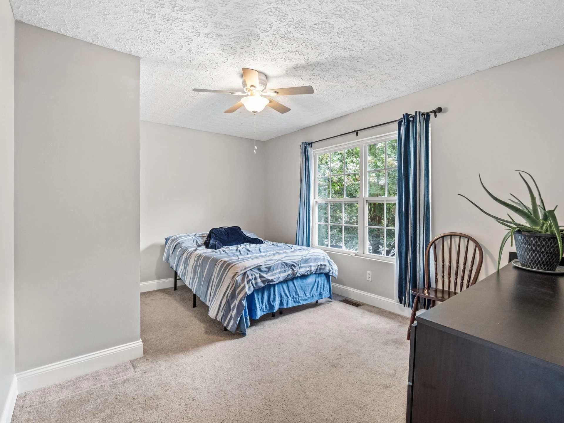 5898 Lakemont DR - Photo 48