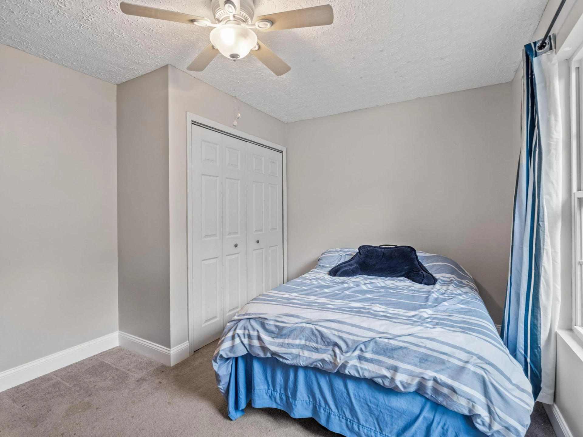 5898 Lakemont DR - Photo 49