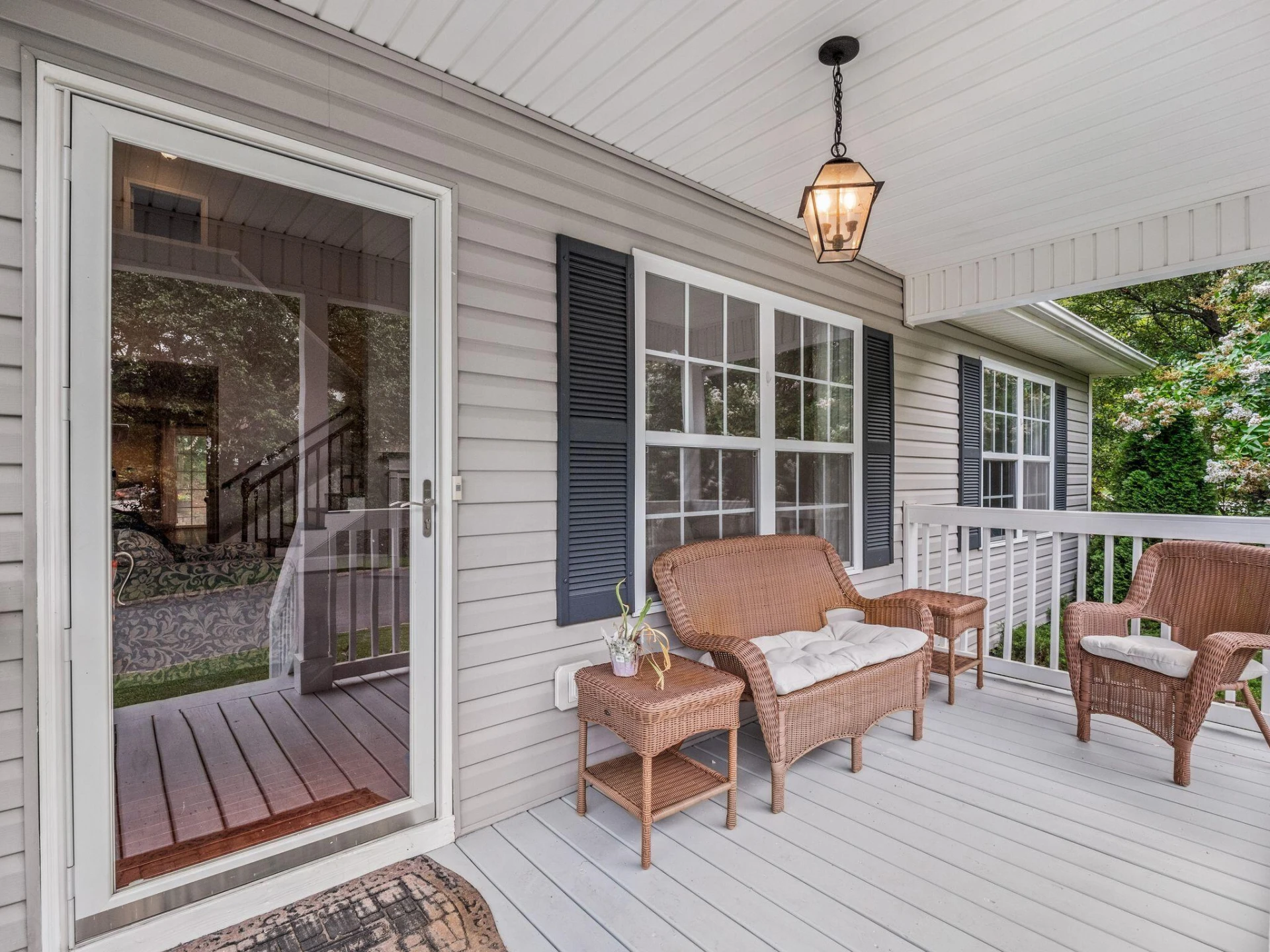 5898 Lakemont DR - Photo 5