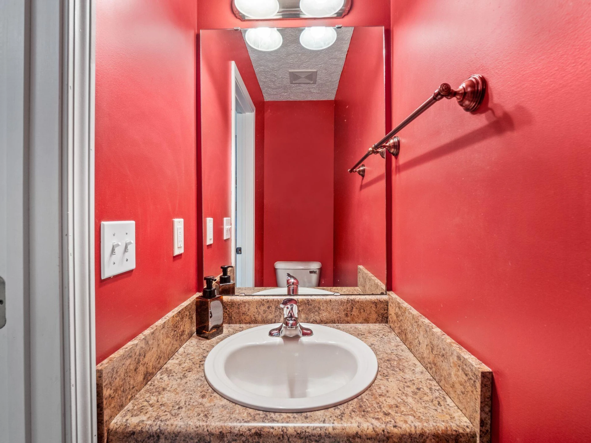 5898 Lakemont DR - Photo 50