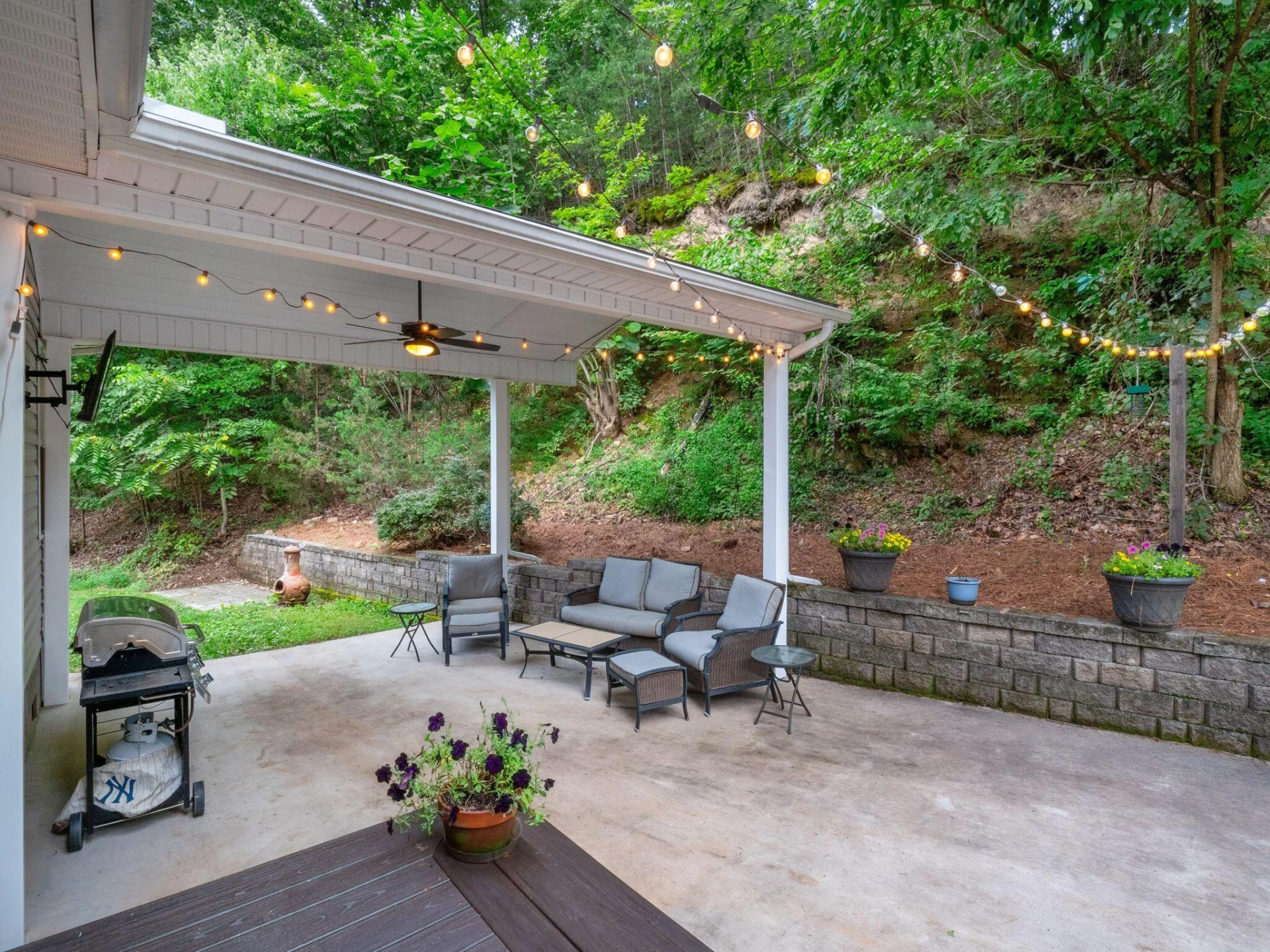 5898 Lakemont DR - Photo 52
