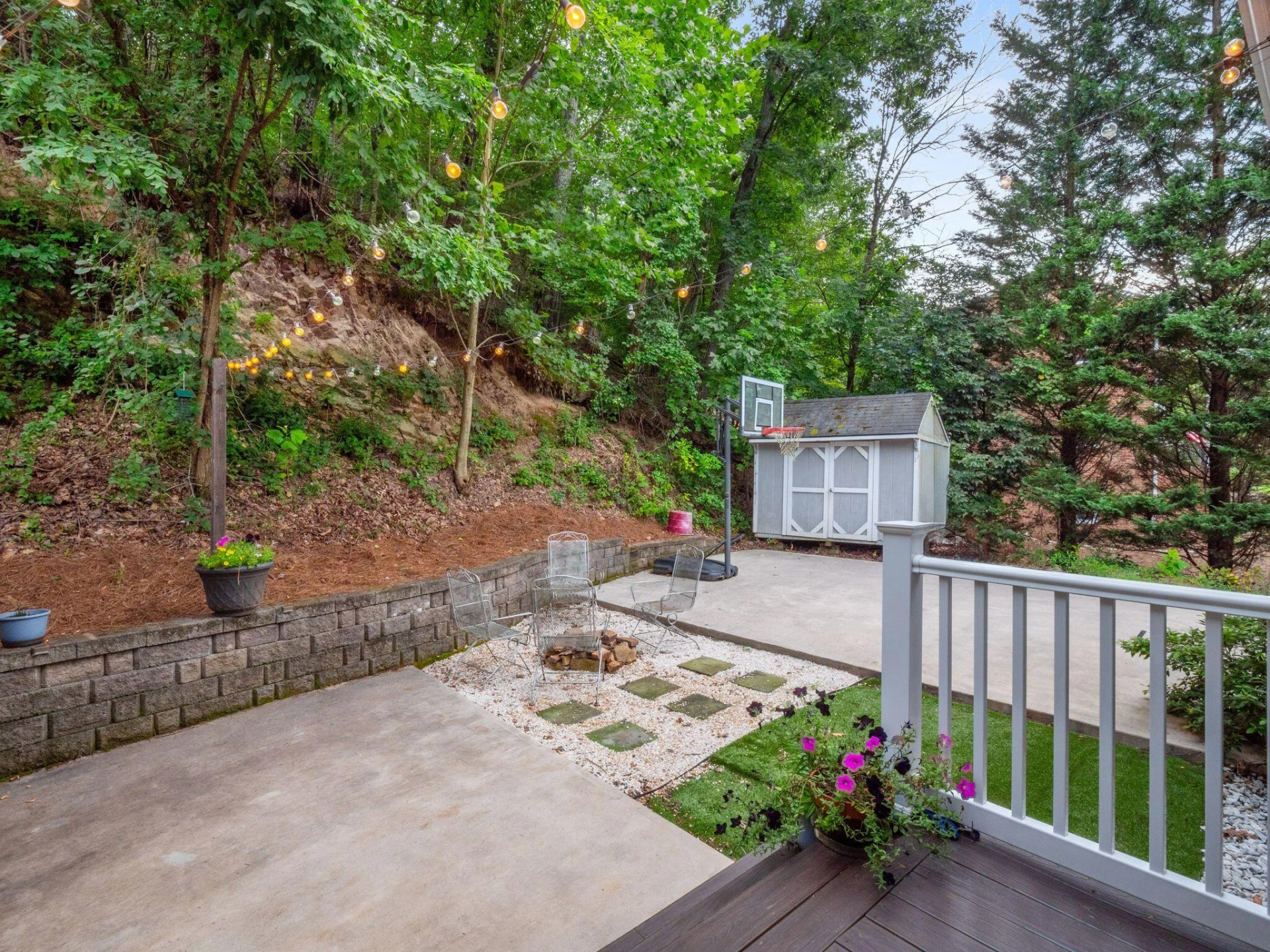 5898 Lakemont DR - Photo 53