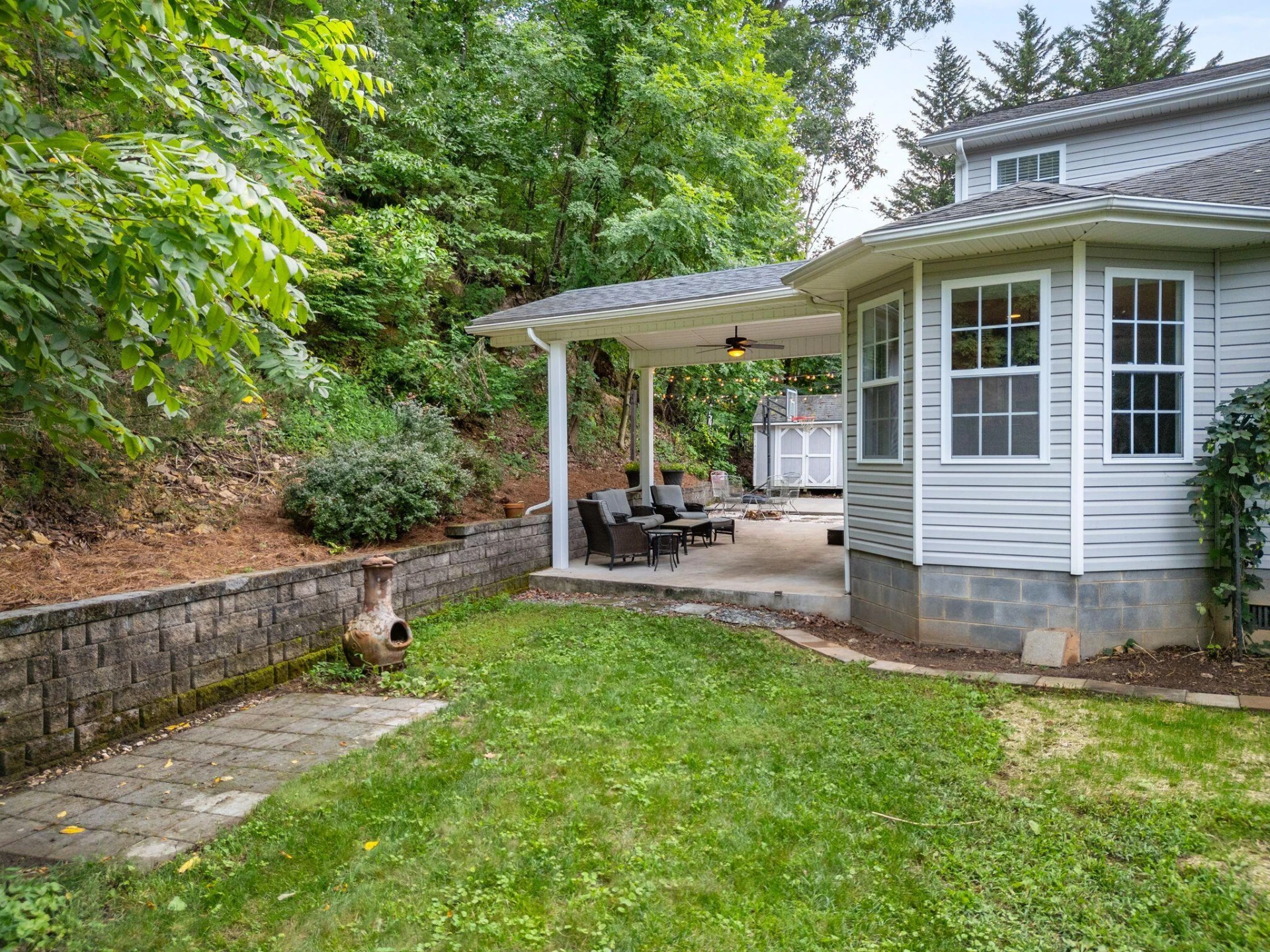 5898 Lakemont DR - Photo 55