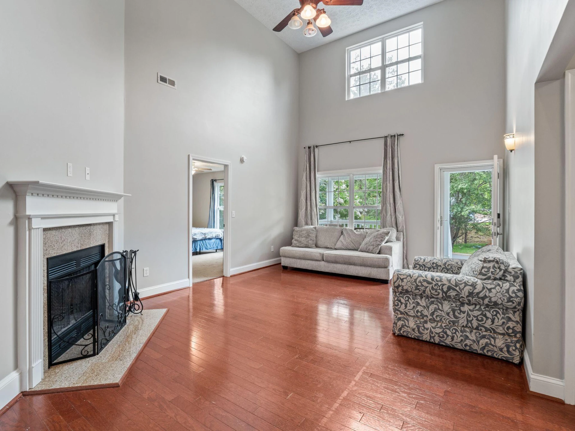 5898 Lakemont DR - Photo 7