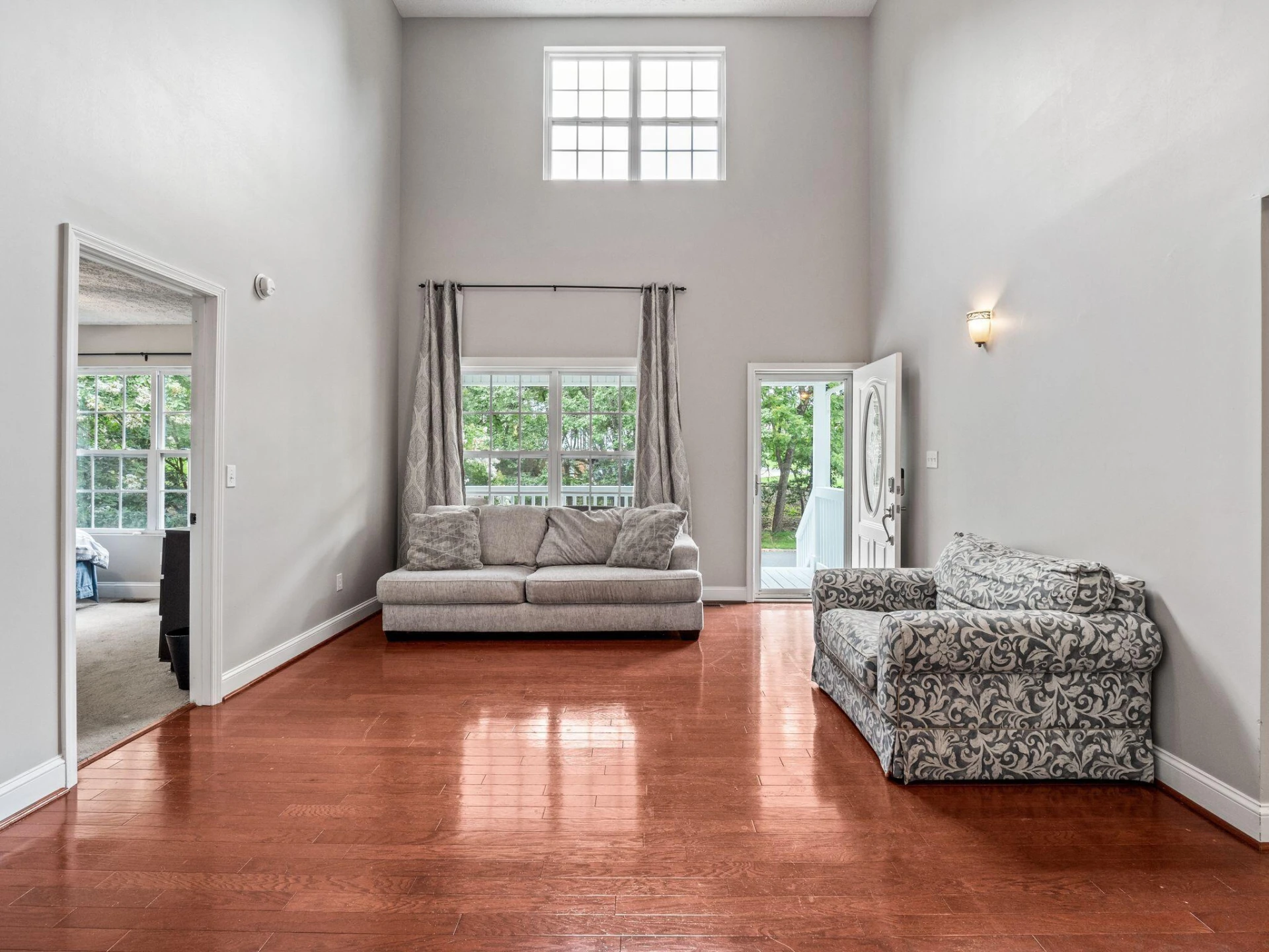 5898 Lakemont DR - Photo 8