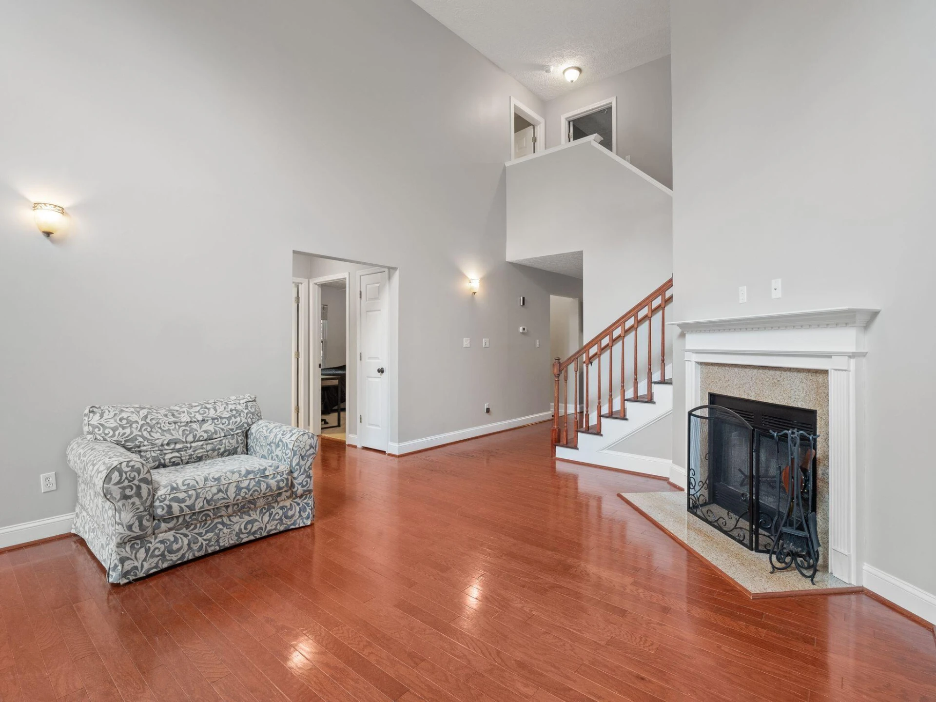 5898 Lakemont DR - Photo 9