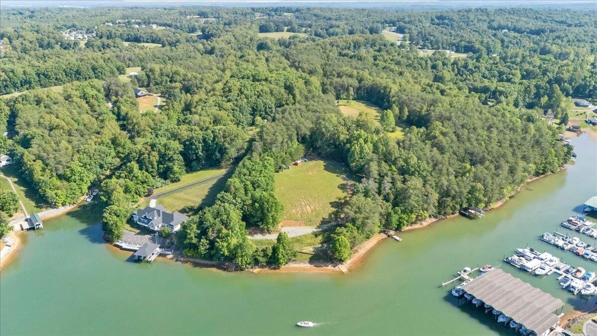 981 Bremble DR