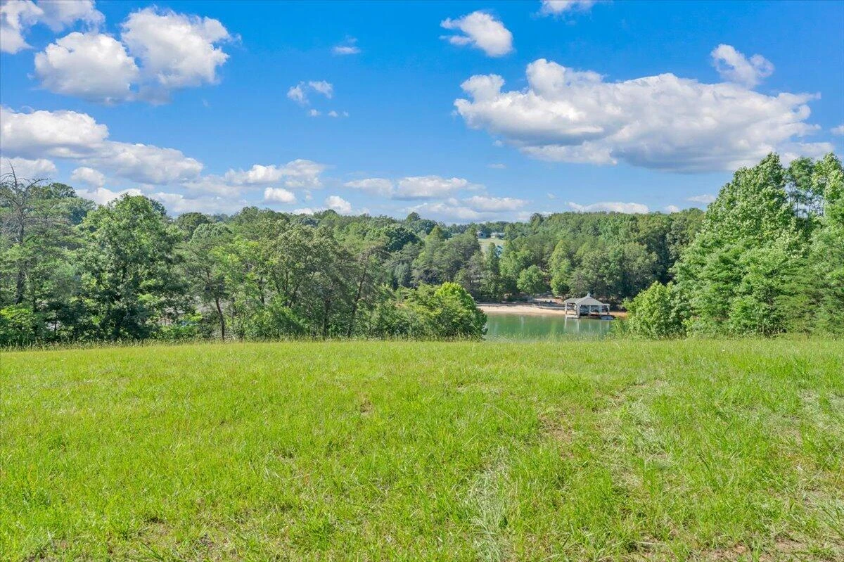 981 Bremble DR - Photo 8
