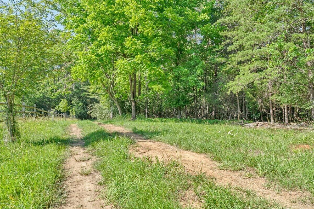 981 Bremble DR - Photo 20