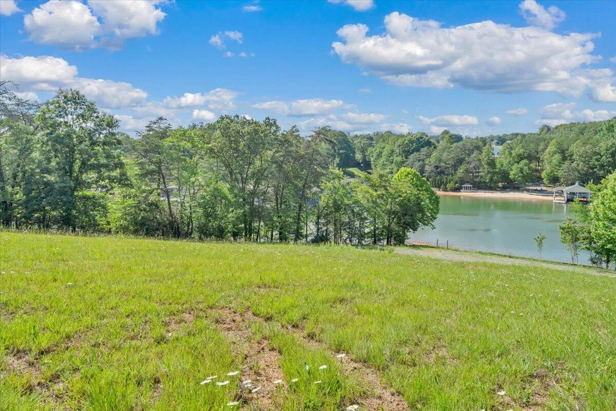 981 Bremble DR - Photo 21