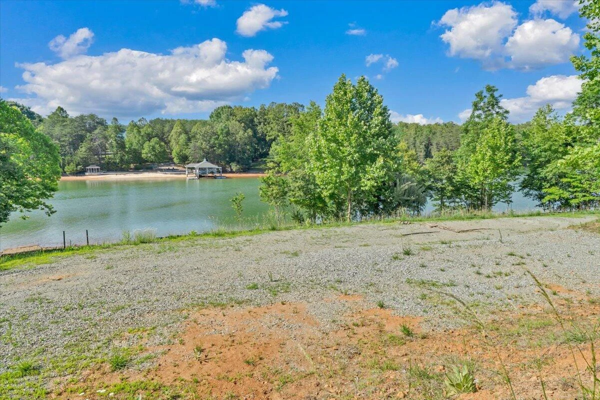 981 Bremble DR - Photo 2