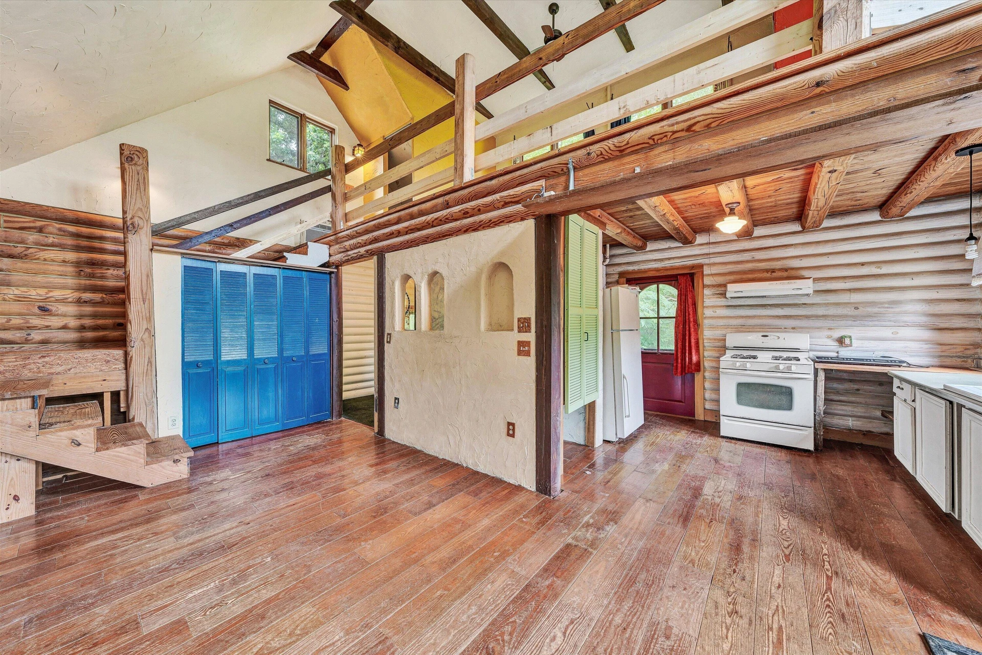 8536 Starlight LN - Photo 11