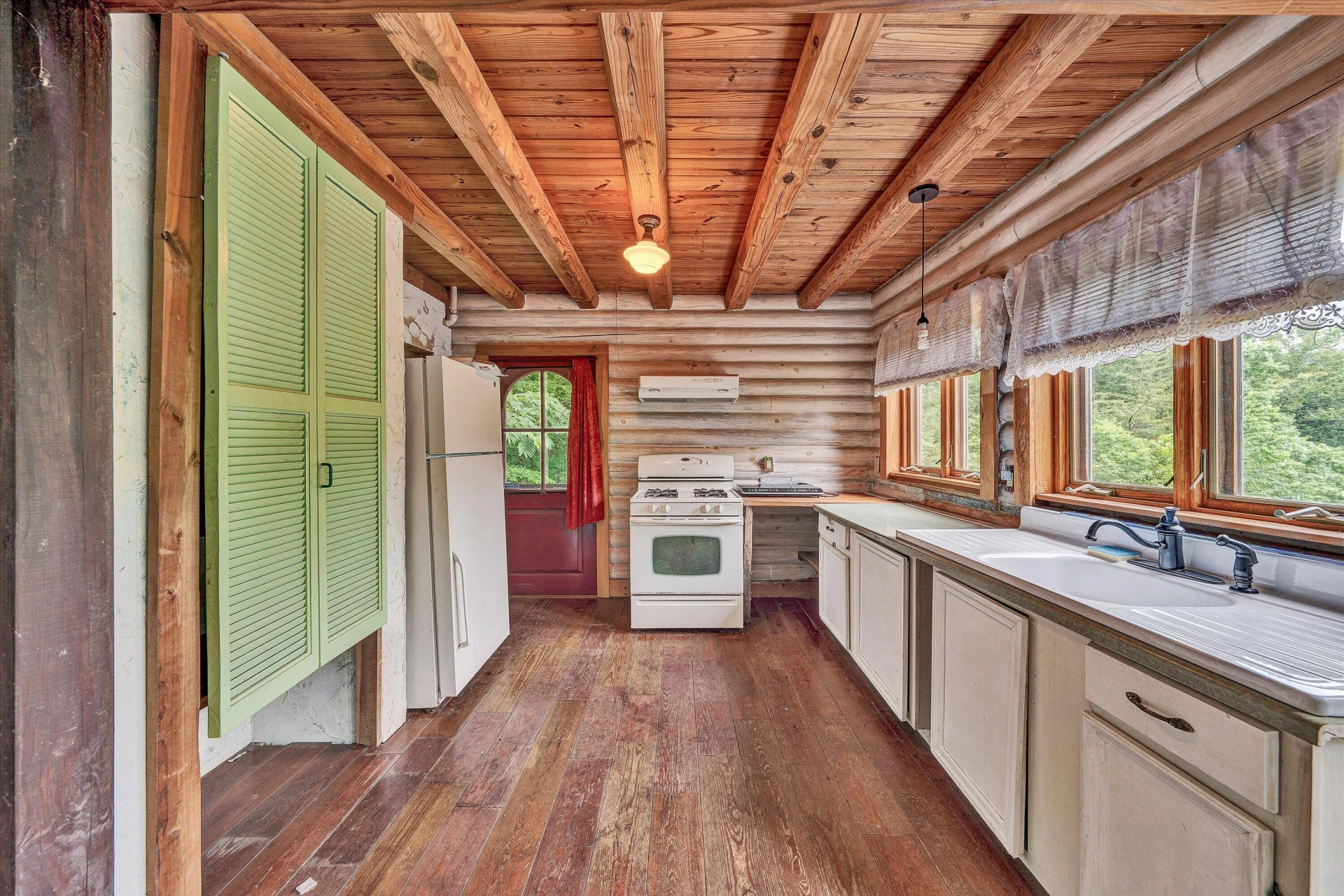8536 Starlight LN - Photo 12