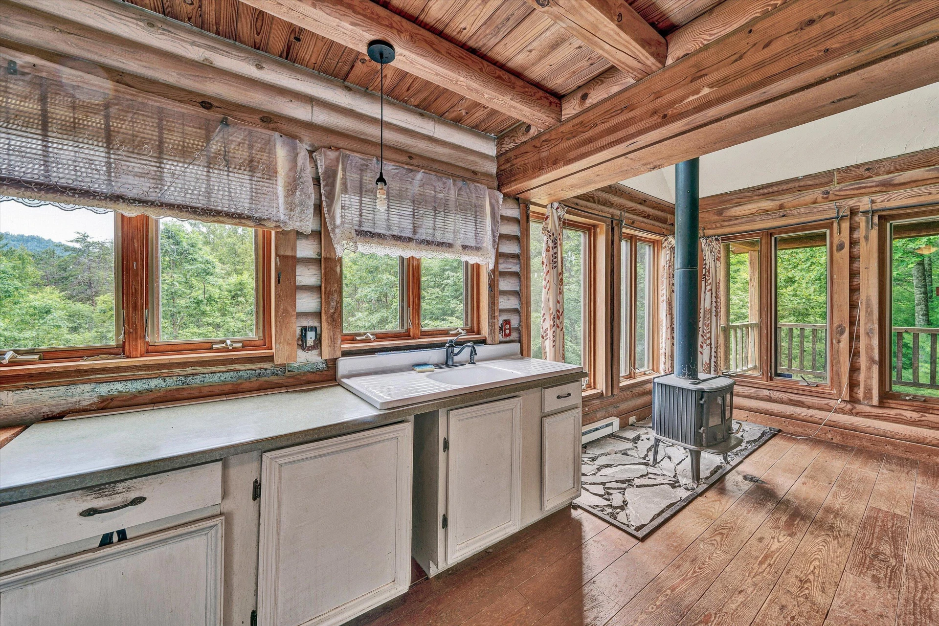 8536 Starlight LN - Photo 13