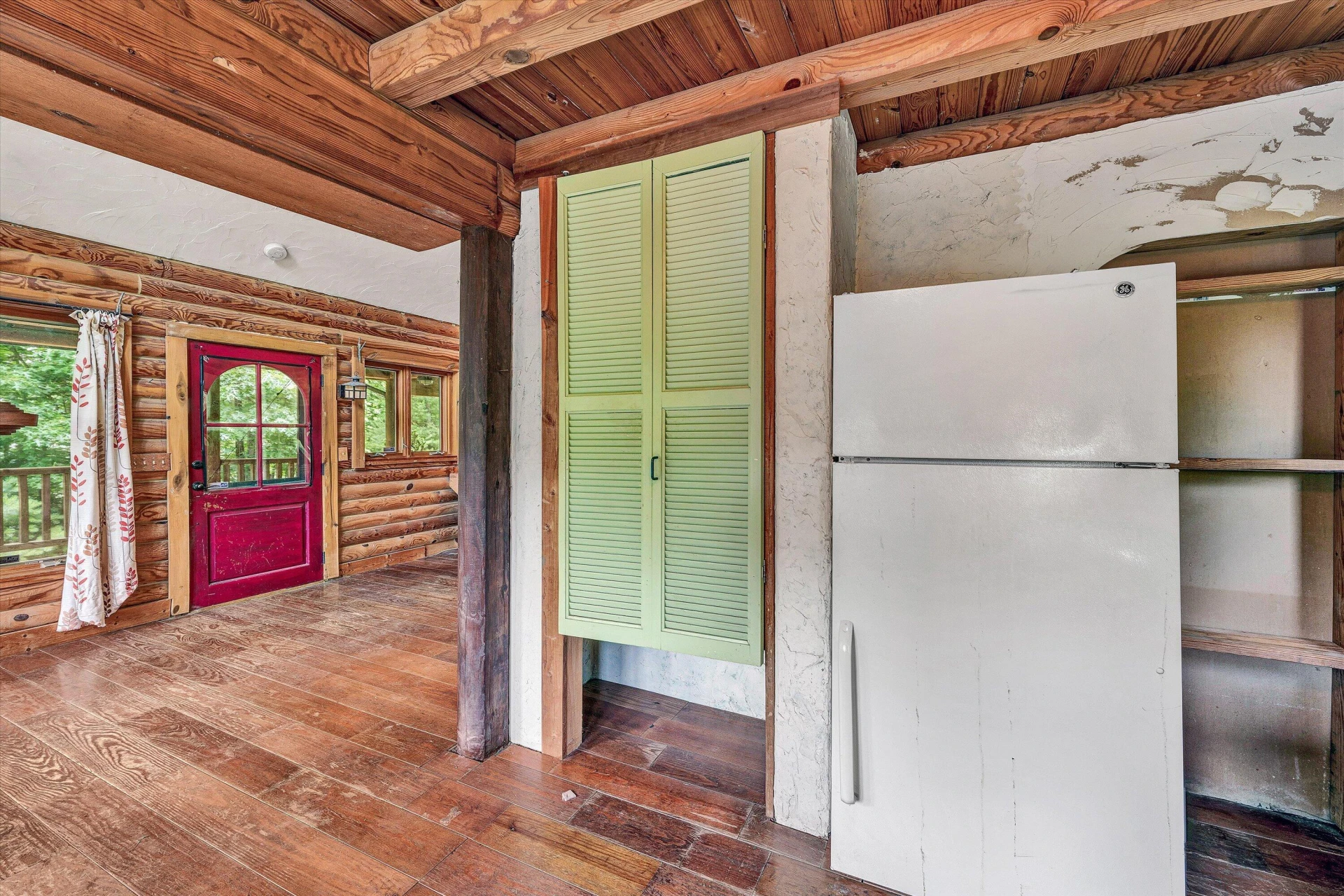 8536 Starlight LN - Photo 14