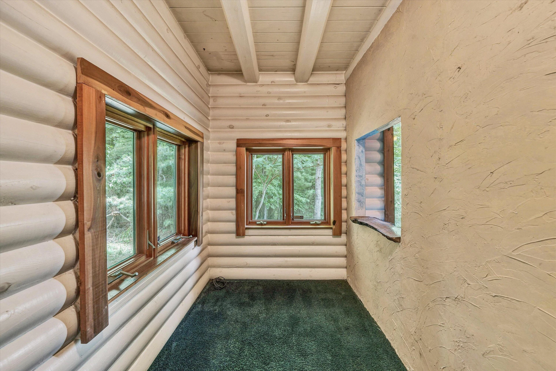 8536 Starlight LN - Photo 16