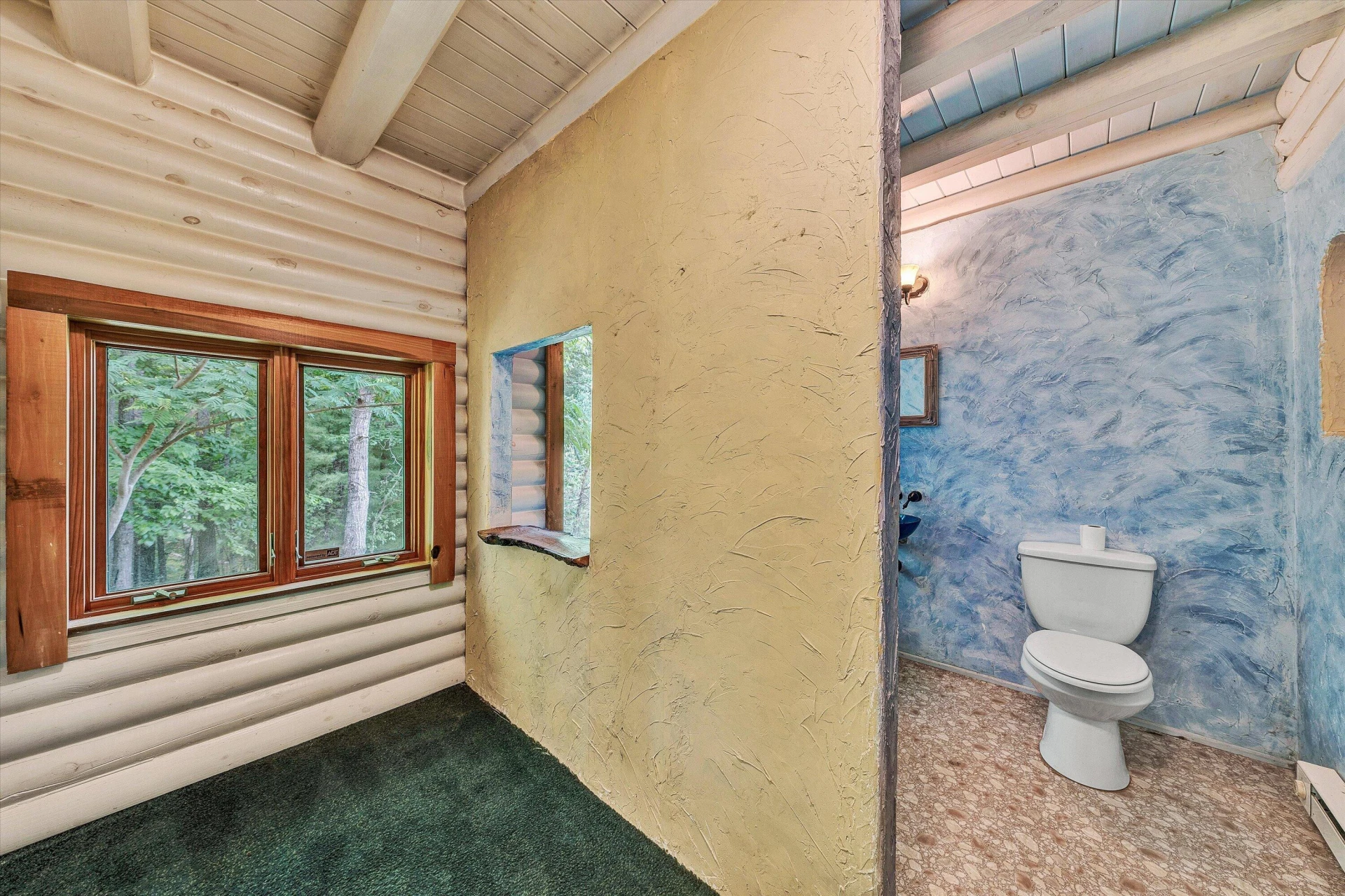8536 Starlight LN - Photo 17