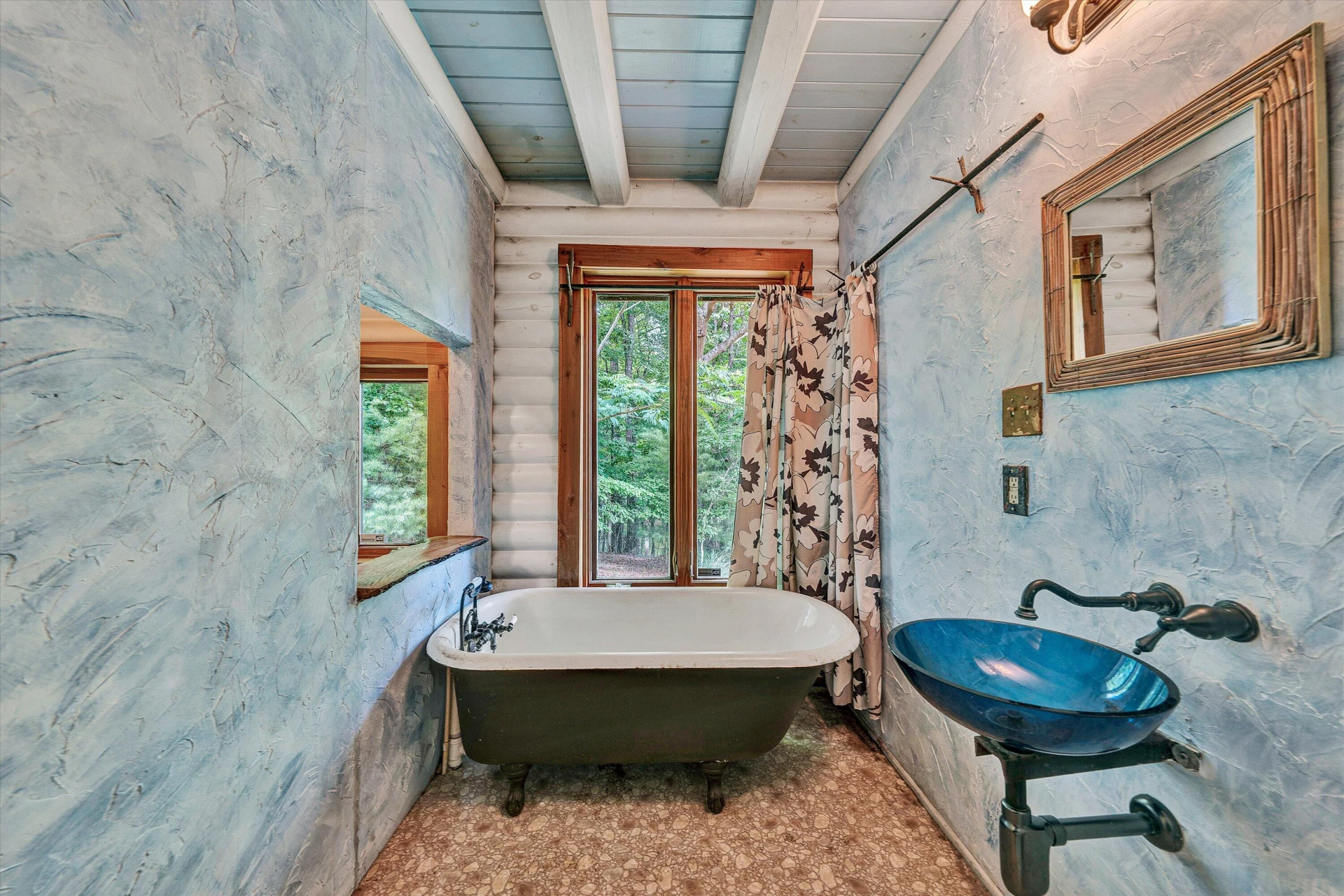 8536 Starlight LN - Photo 18