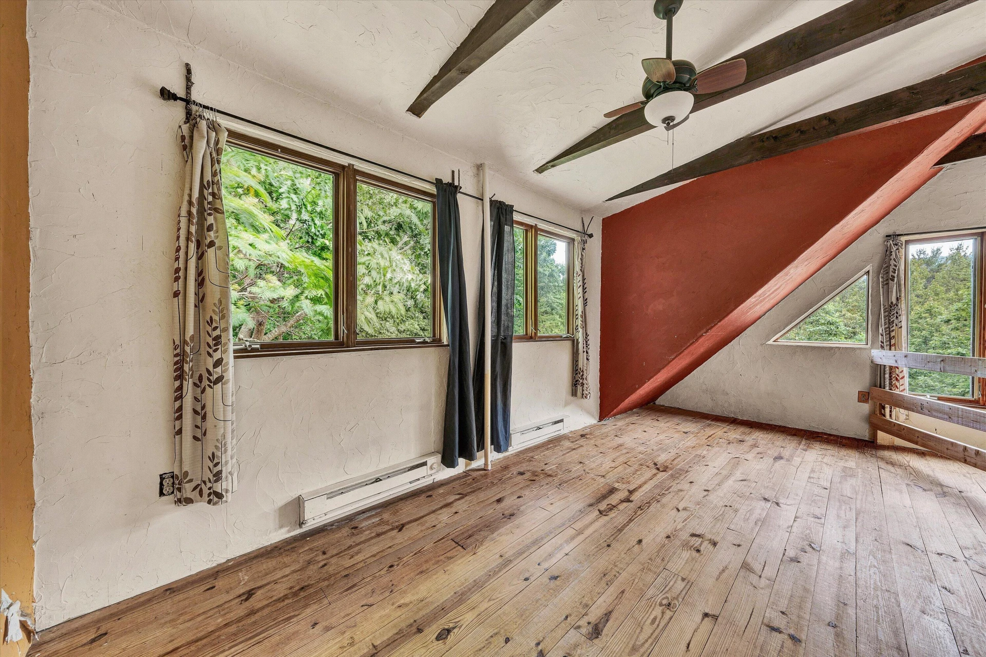 8536 Starlight LN - Photo 20