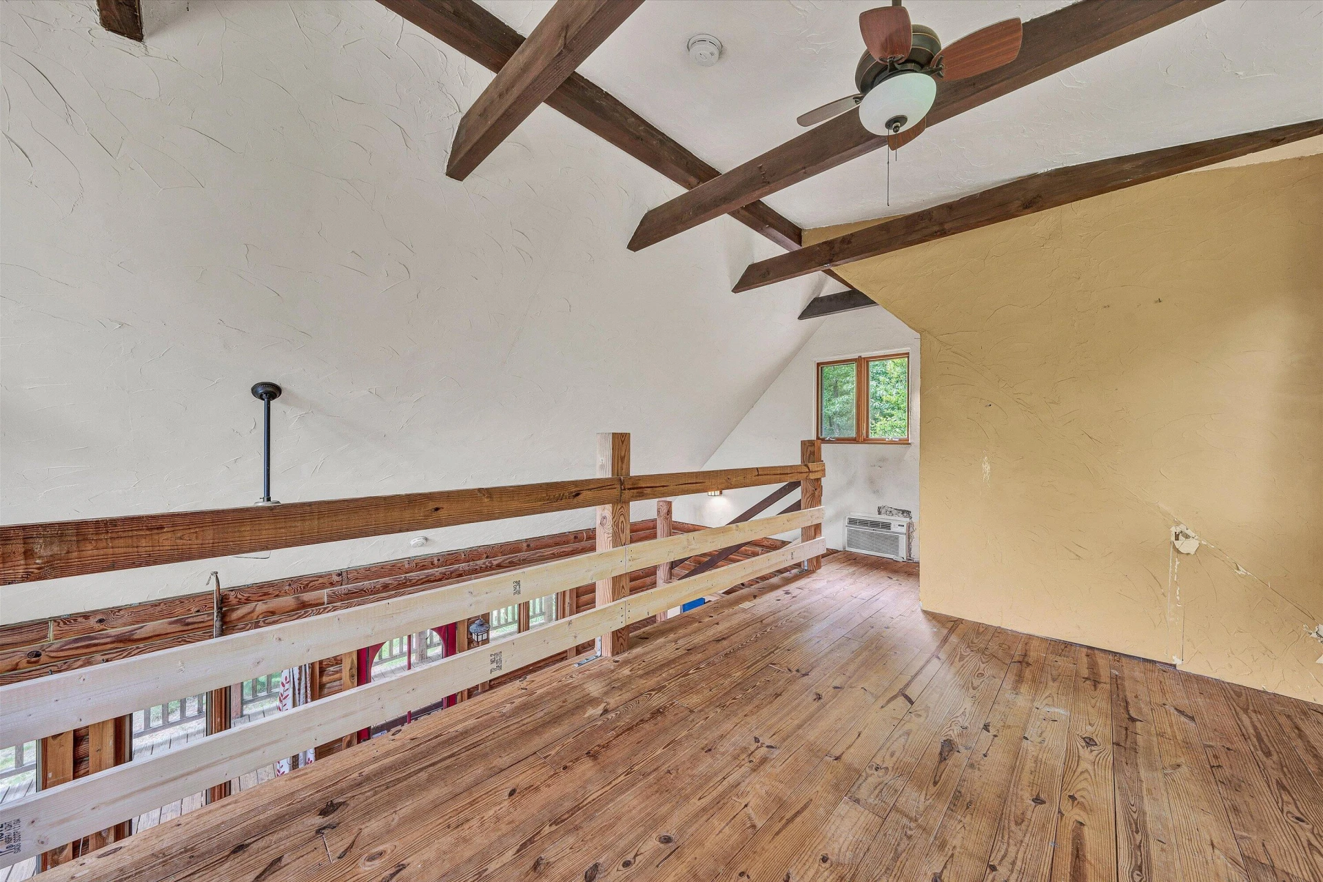 8536 Starlight LN - Photo 21