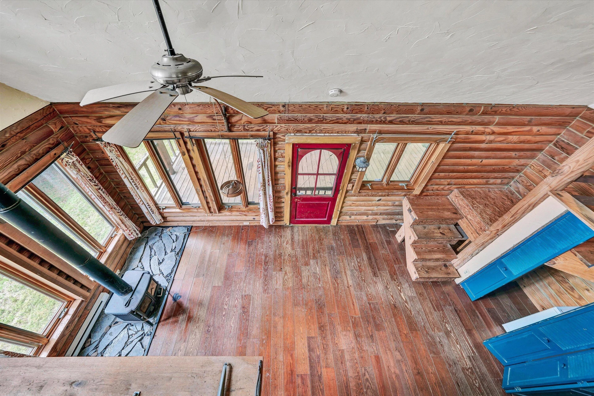 8536 Starlight LN - Photo 22