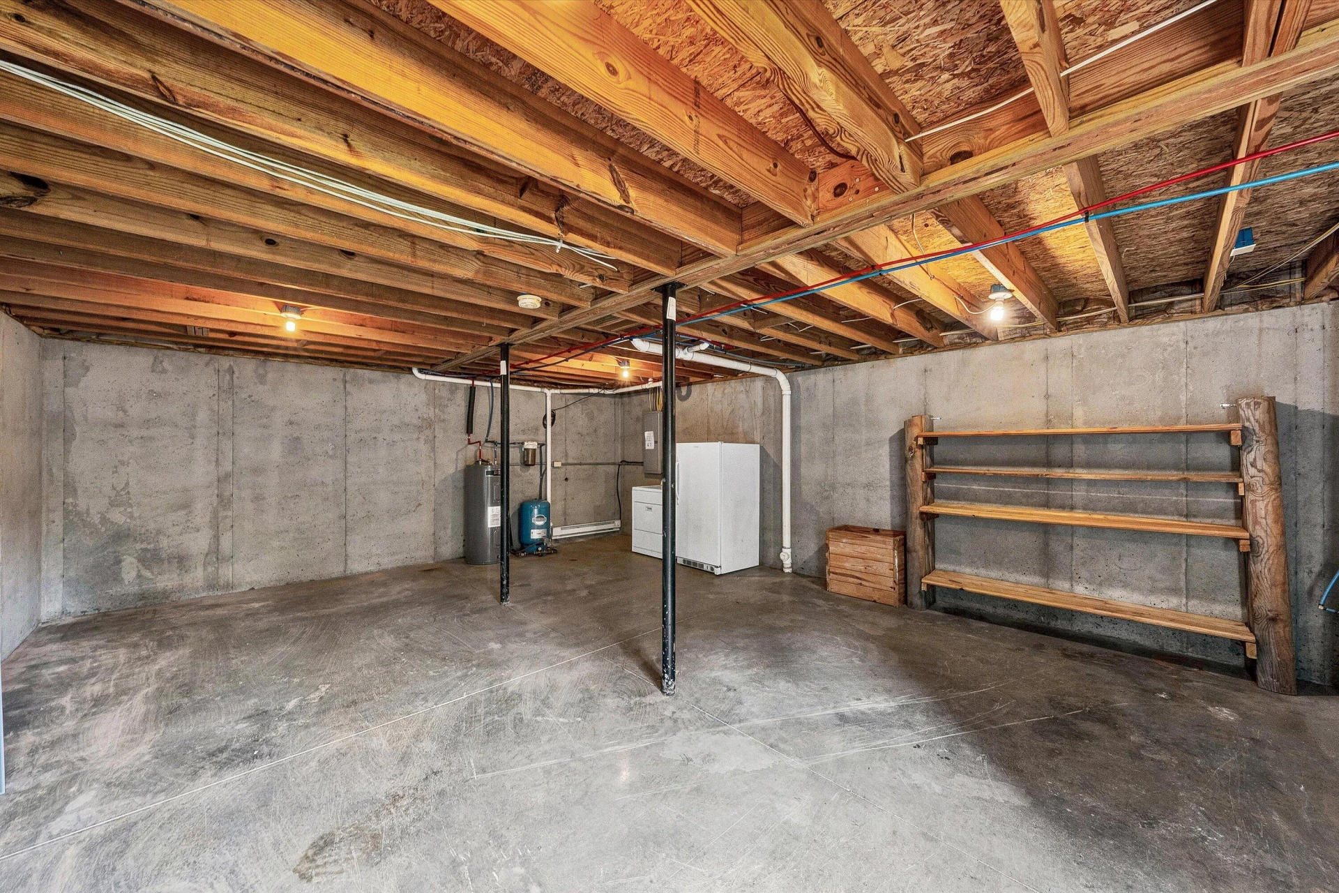 8536 Starlight LN - Photo 23