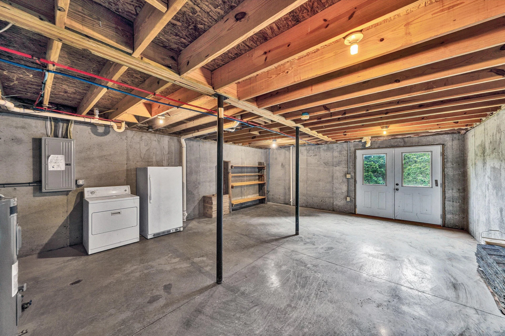 8536 Starlight LN - Photo 24
