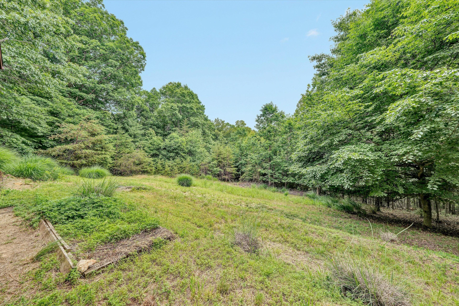 8536 Starlight LN - Photo 25