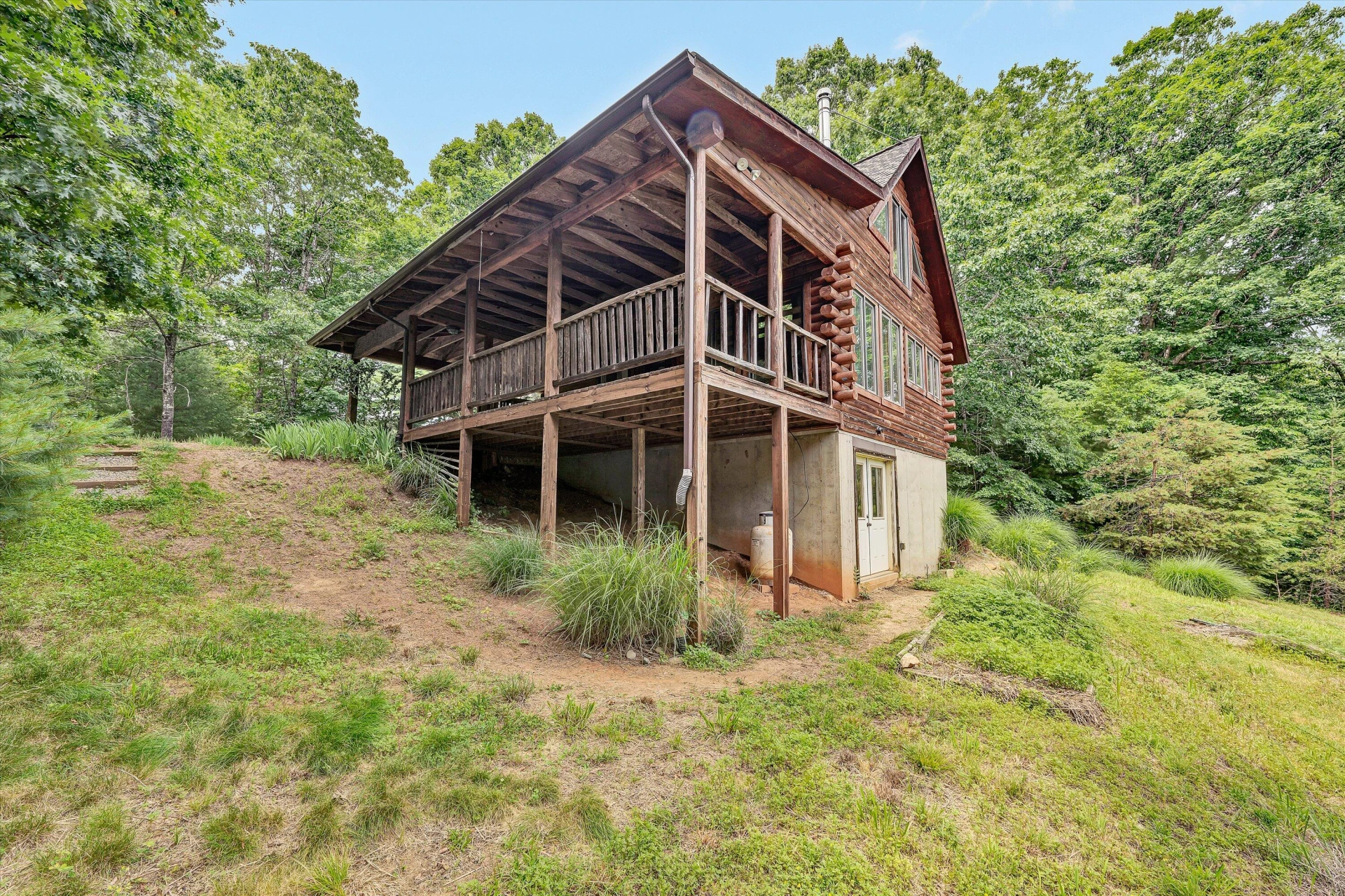 8536 Starlight LN - Photo 26