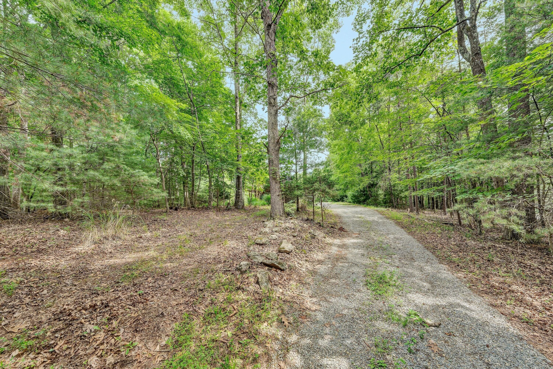 8536 Starlight LN - Photo 27