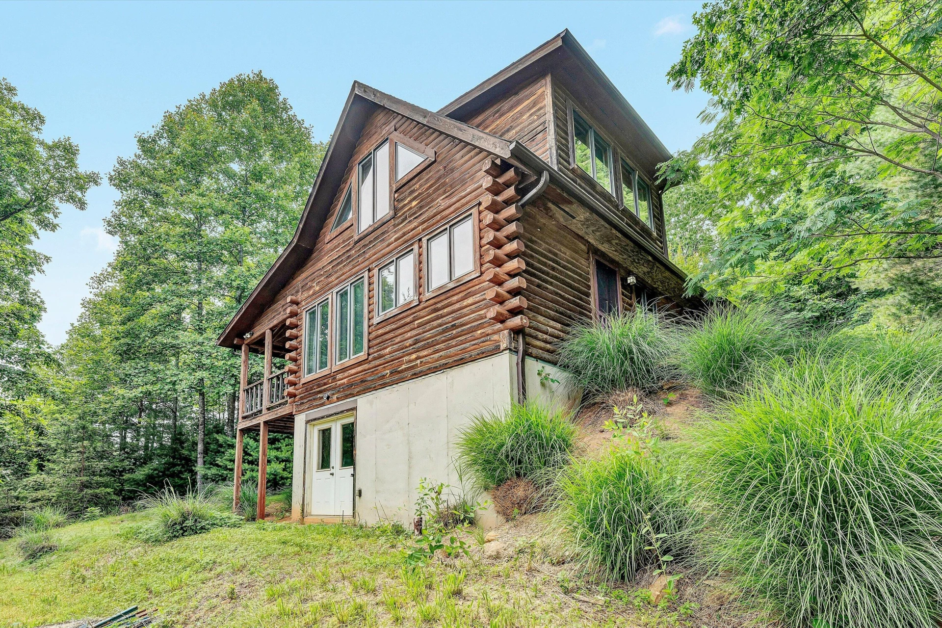 8536 Starlight LN - Photo 3